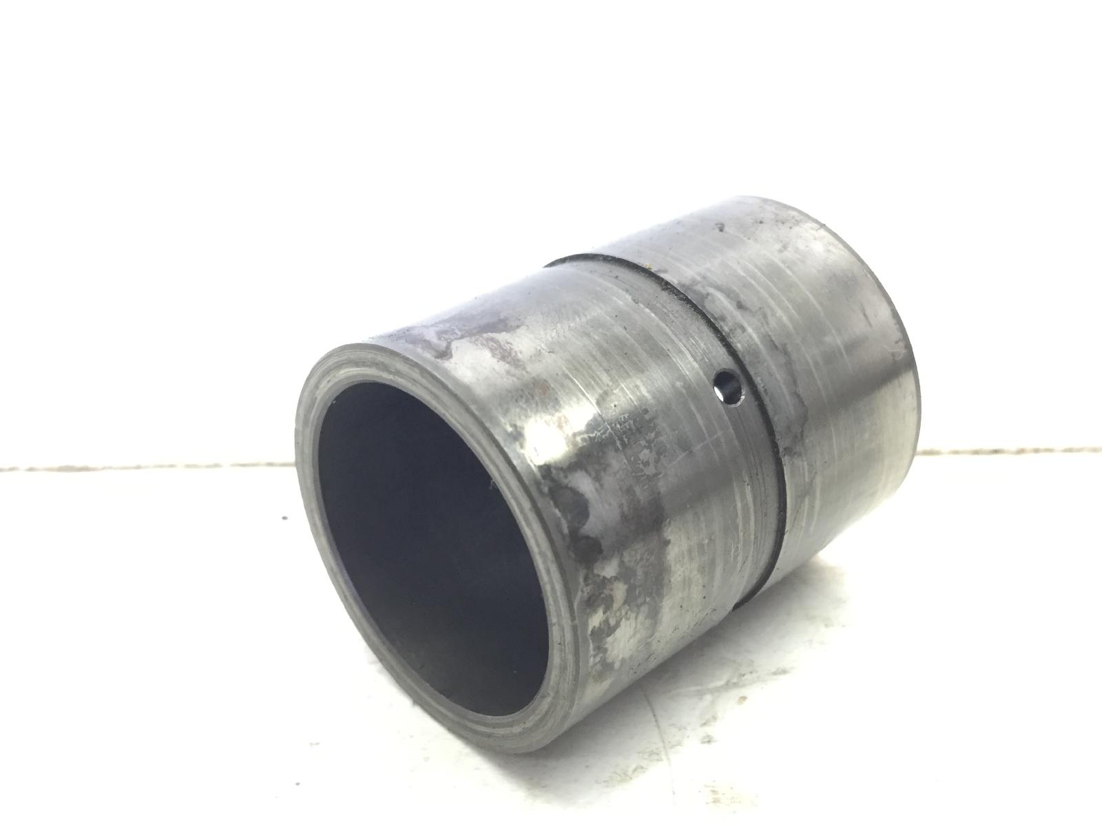 Bronzina guida campana frizione honda xls 250 1980 1980