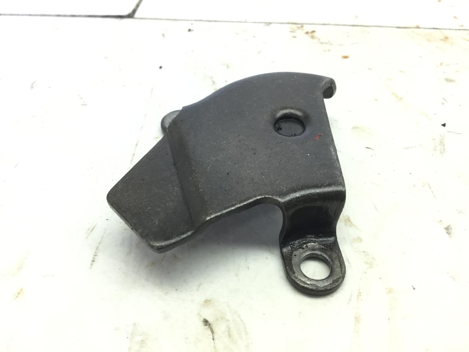 Honda xls 250 tappo coperchio pompa olio 1980 1980