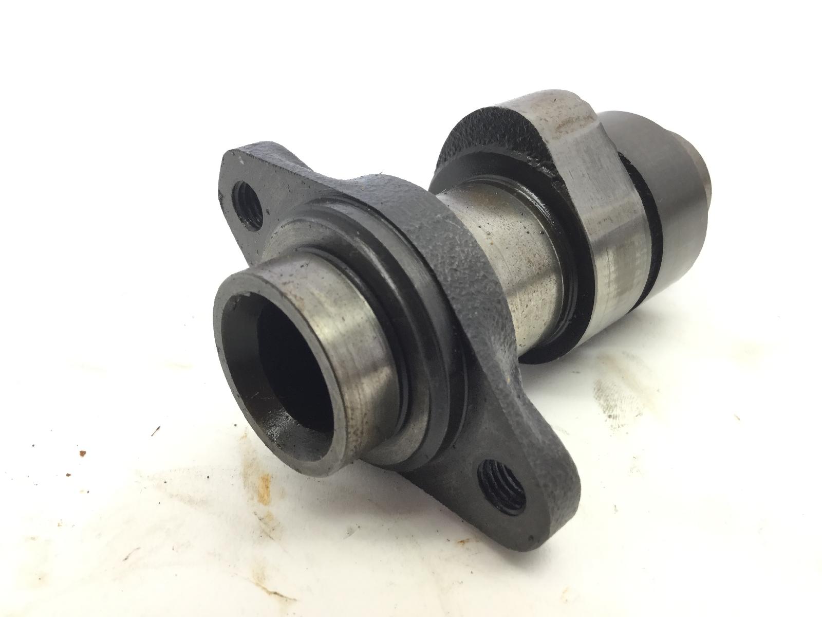 Honda xls 250 albero a camme 1980 1980