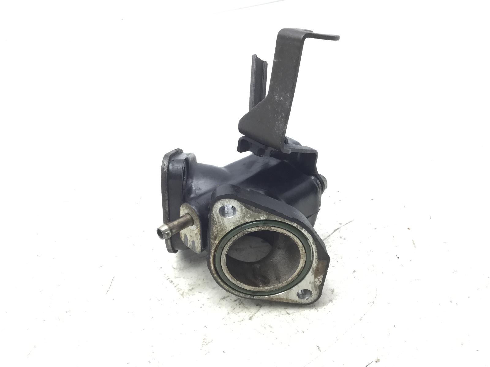 Honda shadow vt 750 collettore aspirazione 2004 2005 jh2rc50ax