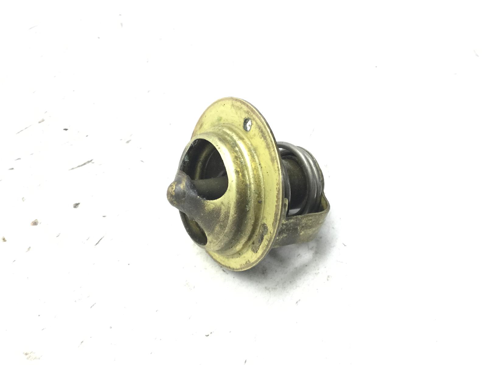 Honda shadow vt 750 termostato valvola termostatica 2004 2005 jh2rc50ax