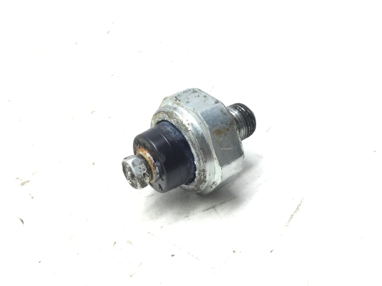 Honda shadow vt 750 sensore pressione olio pressostato 2004 2005 jh2rc50ax
