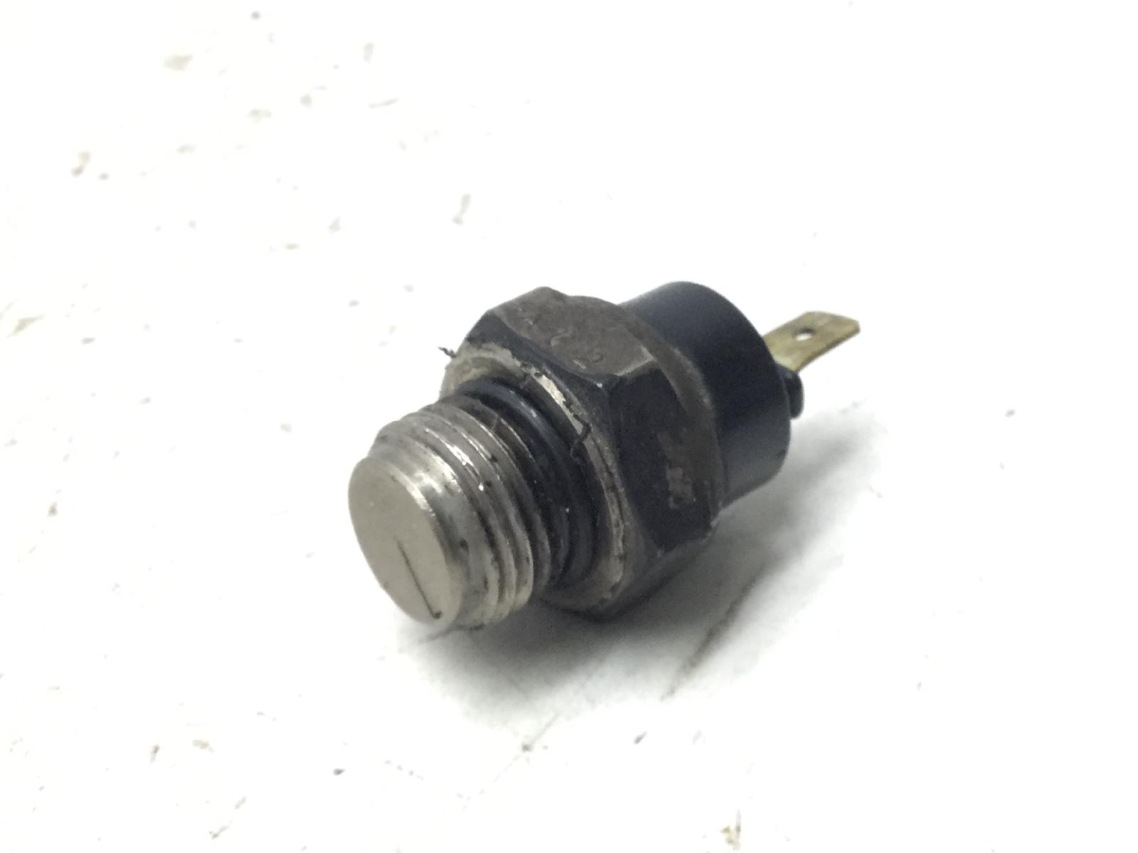 Honda shadow vt 750 bulbo sensore temperatura acqua radiatore 2004 2005 jh2rc50ax