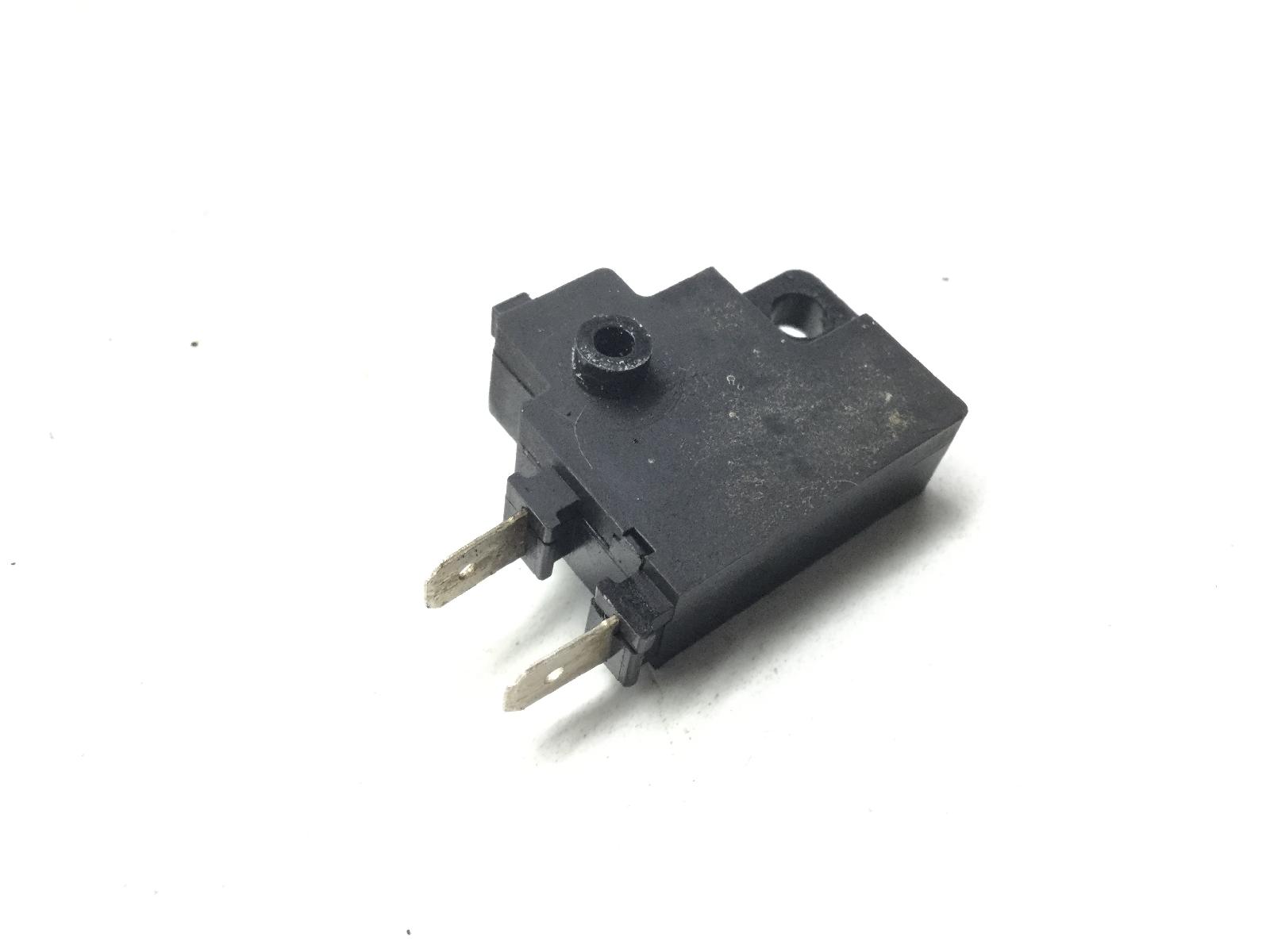 Honda shadow vt 750 sensore stop microstop freno anteriore destro 2004 2005 jh2rc50ax