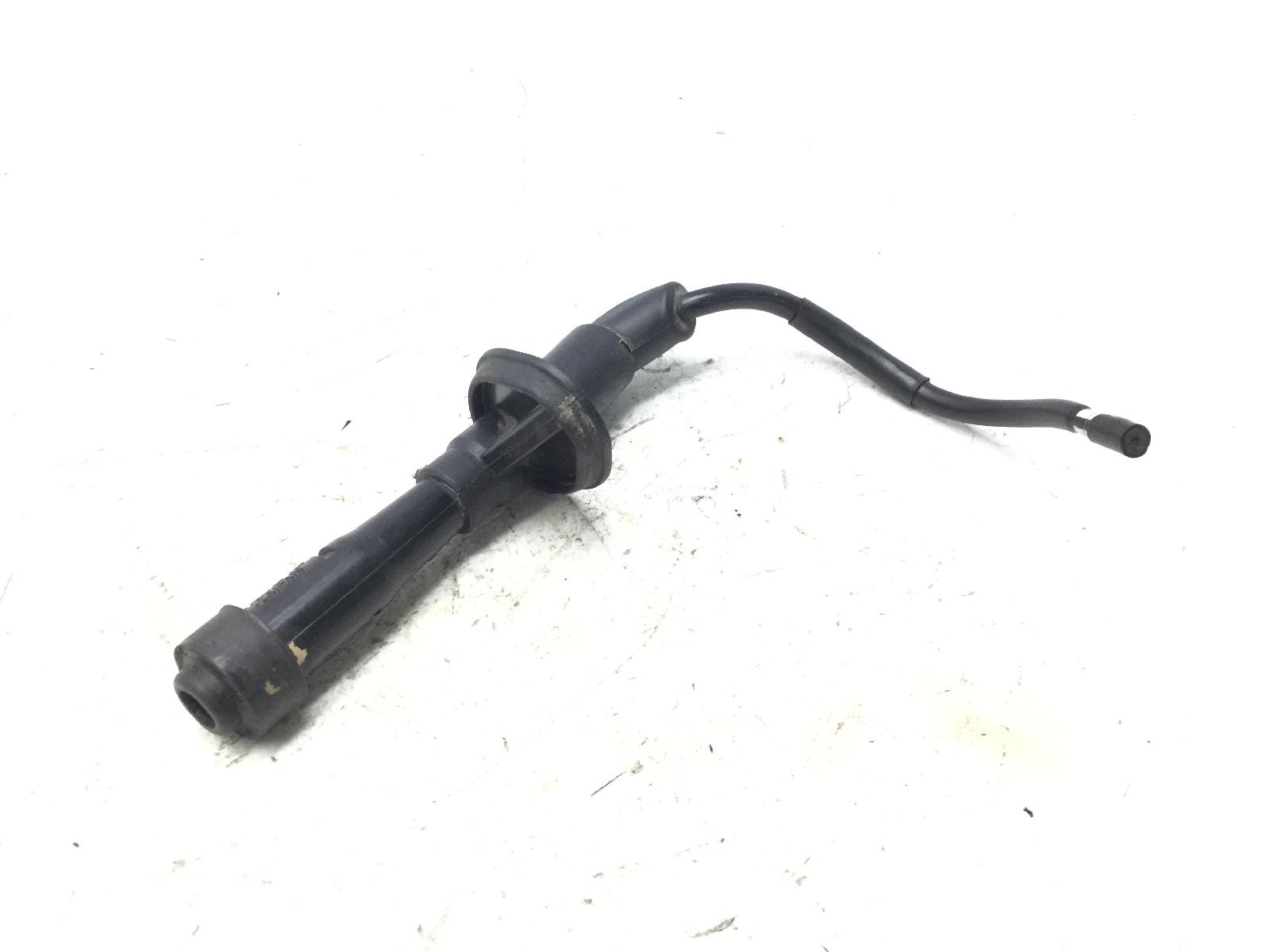 Cavo e pipetta bobina accensione honda shadow vt 750 2004 2005 jh2rc50ax