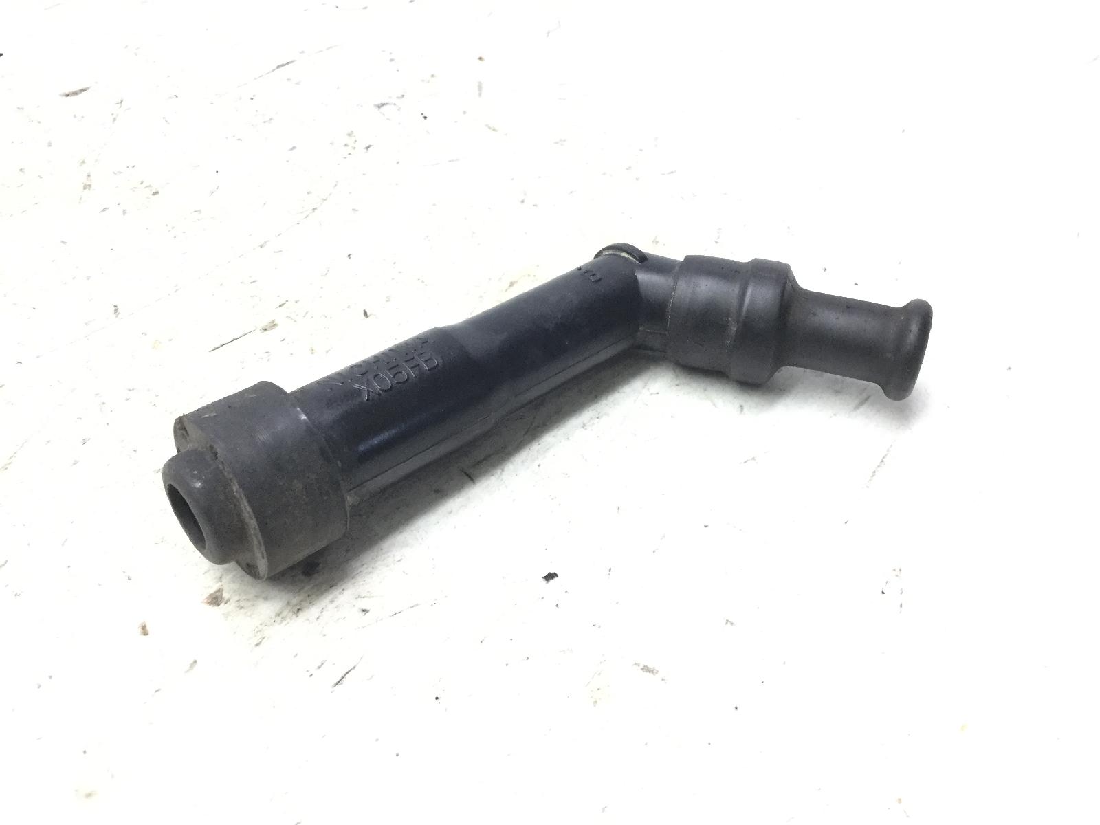 Pipetta bobina accensione honda shadow vt 750 2004 2005 jh2rc50ax