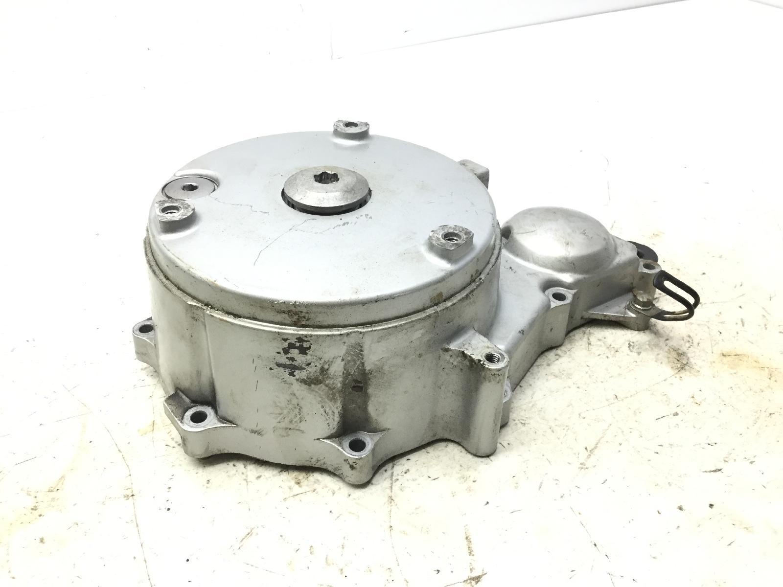 Carter coperchio statore volano honda shadow vt 750 2004 2005 jh2rc50ax