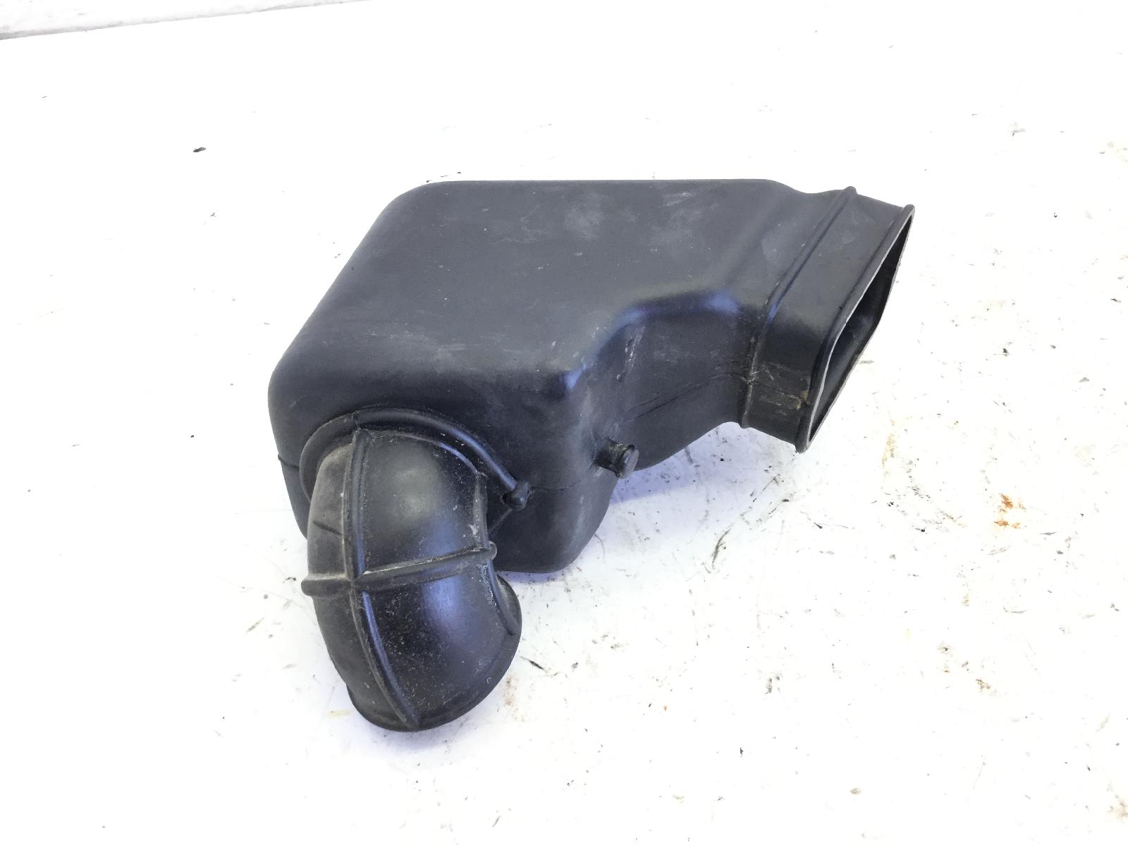 Honda shadow vt 750 collettore condotto cassa scatola filtro aria 2004 2005 jh2rc50ax