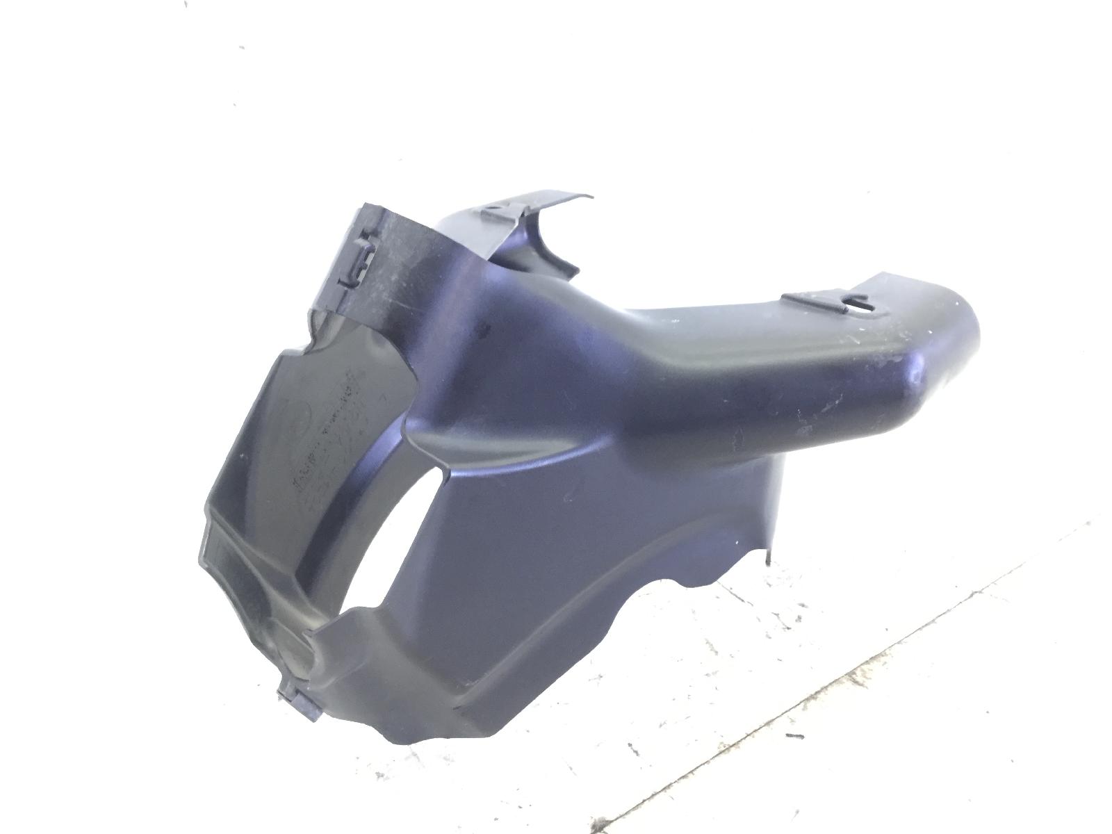 Honda shadow vt 750 carena copertura telaio sotto serbatoio 2004 2005 jh2rc50ax