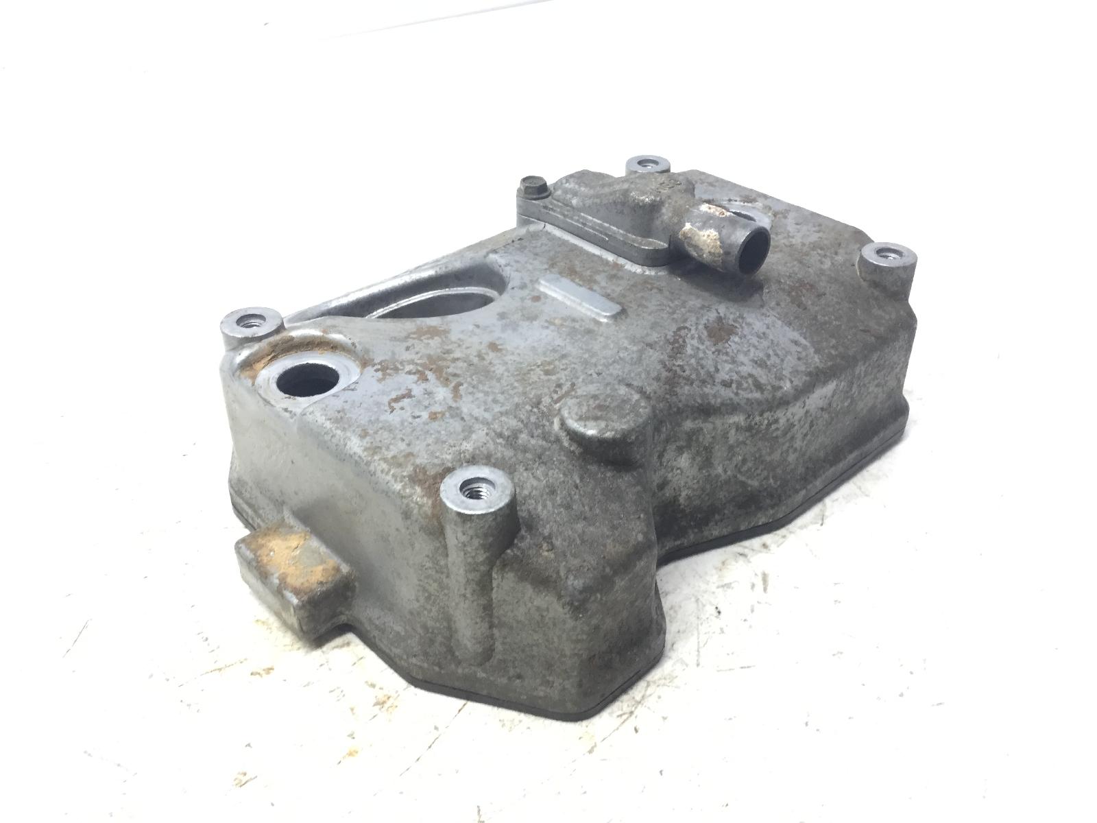 Honda shadow vt 750 coperchio testa testata anteriore 2004 2005 jh2rc50ax