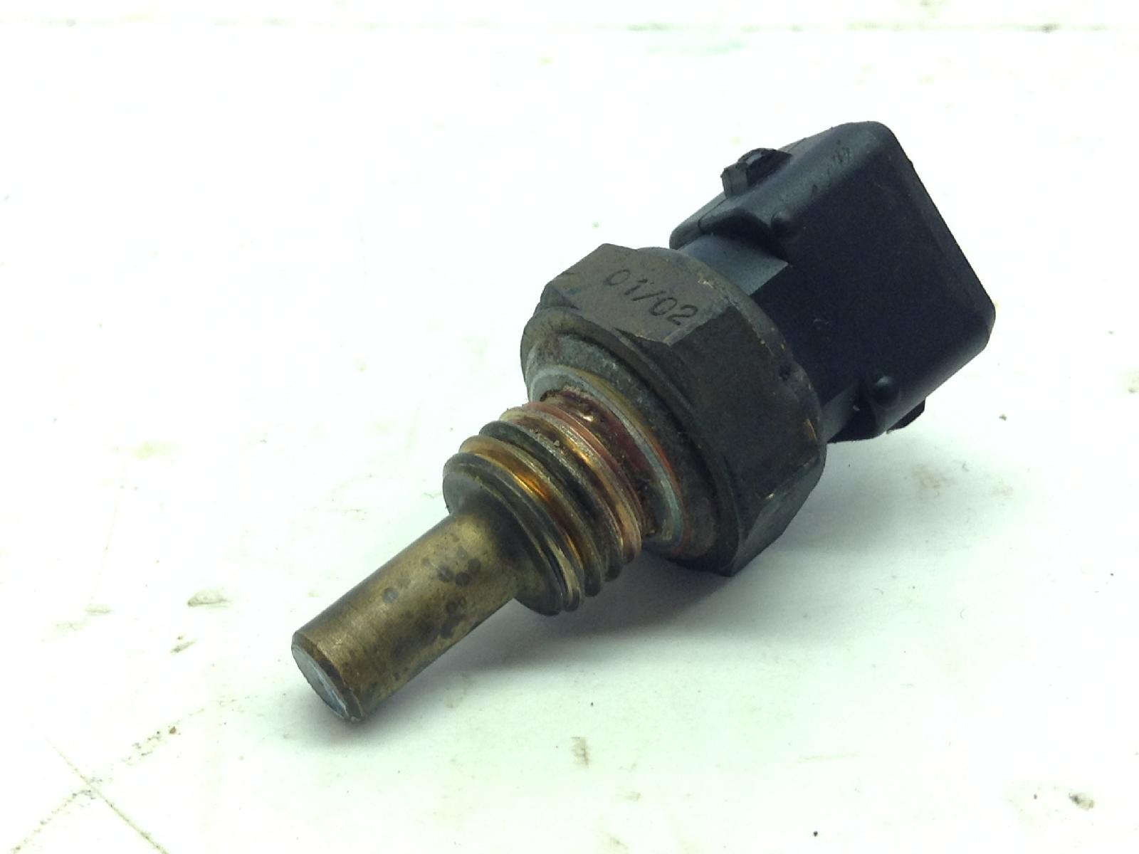 Ducati monster s4 916 sensore temperatura acqua raccordo 2001 2001 m400aa