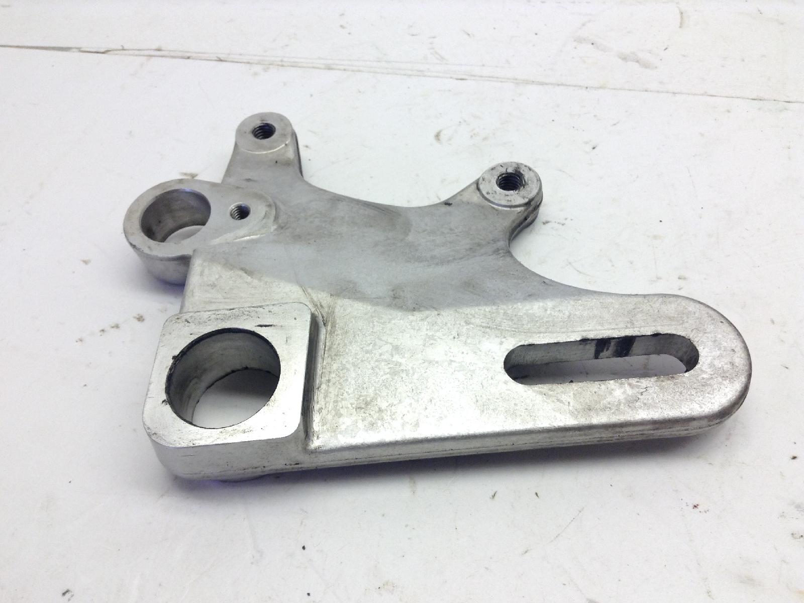 Ducati monster s4 916 staffa supporto pinza freno posteriore 2001 2001 m400aa