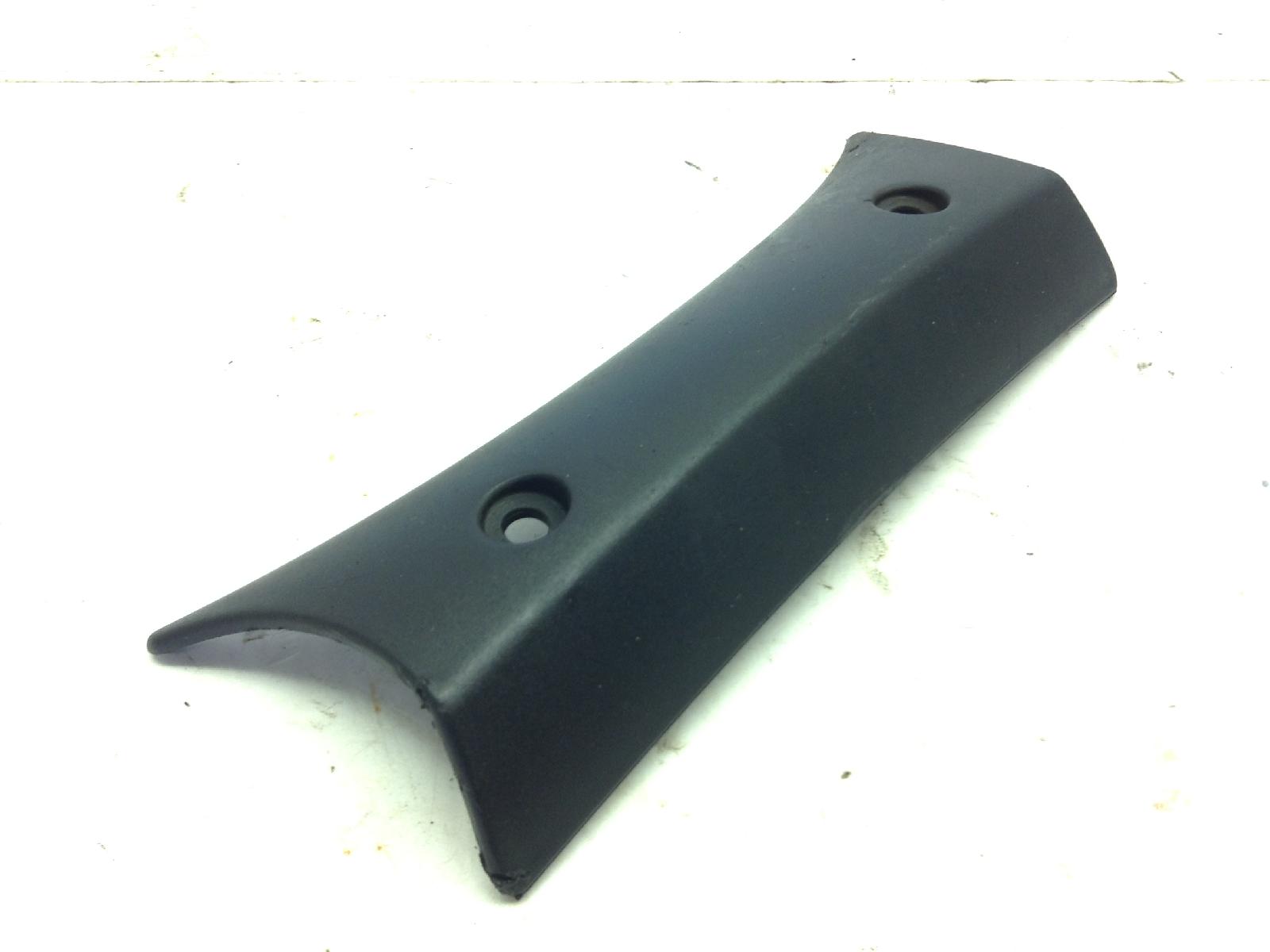 Ducati monster s4 916 coperchio staffa supporto faro fanale anteriore 2001 2001 m400aa