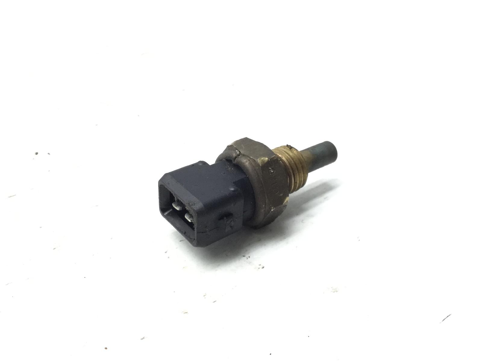 Ducati monster s4 916 bulbo sensore temperatura testa testata head 2001 2001 m400aa