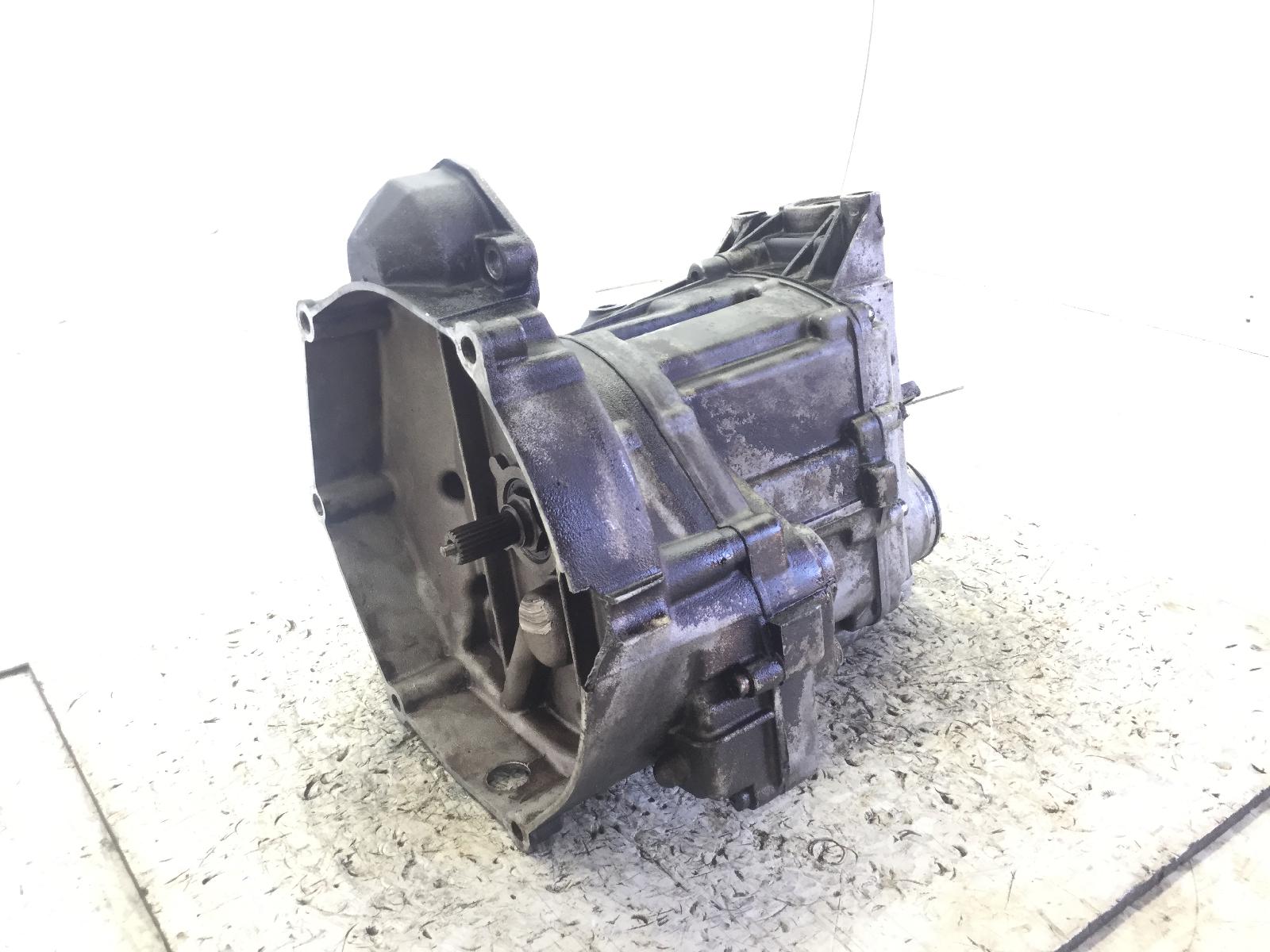 Moto guzzi v35 iii 350 carter cambio e ingranaggi - mod. pc - rottura 1985 1987 py