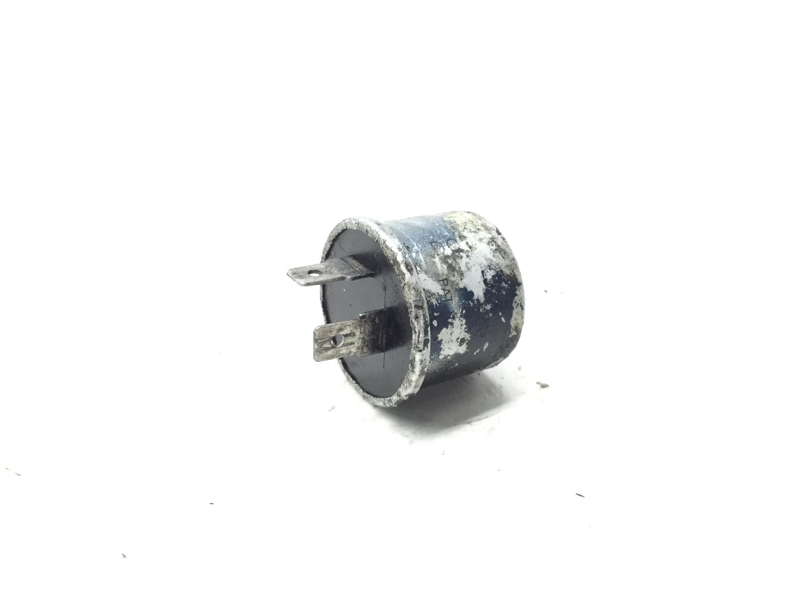 Moto guzzi v35 iii 350 rele' intermittenza frecce 1985 1987 py