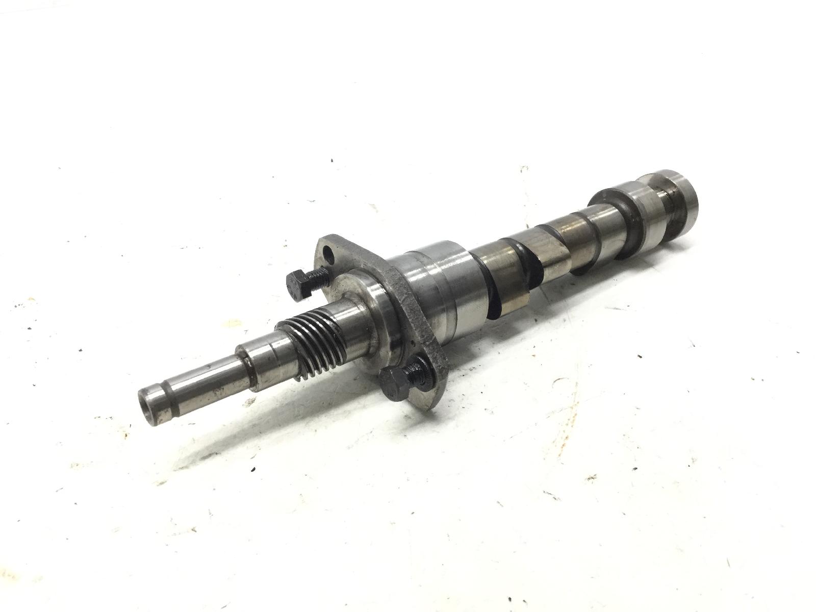 Moto guzzi v35 iii 350 albero a camme 1985 1987 py