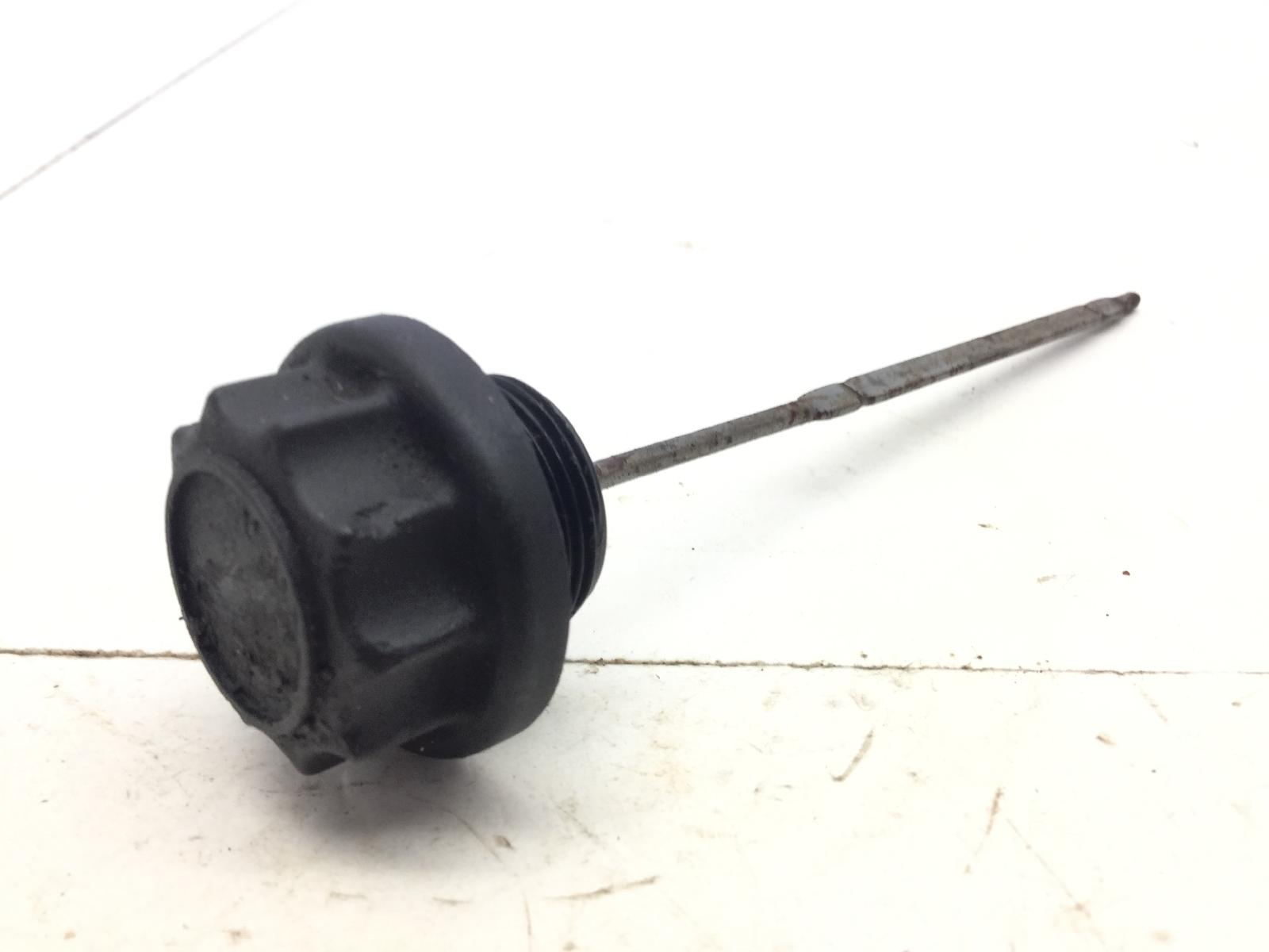Moto guzzi v35 ii 350 tappo olio 1980 1985 pd