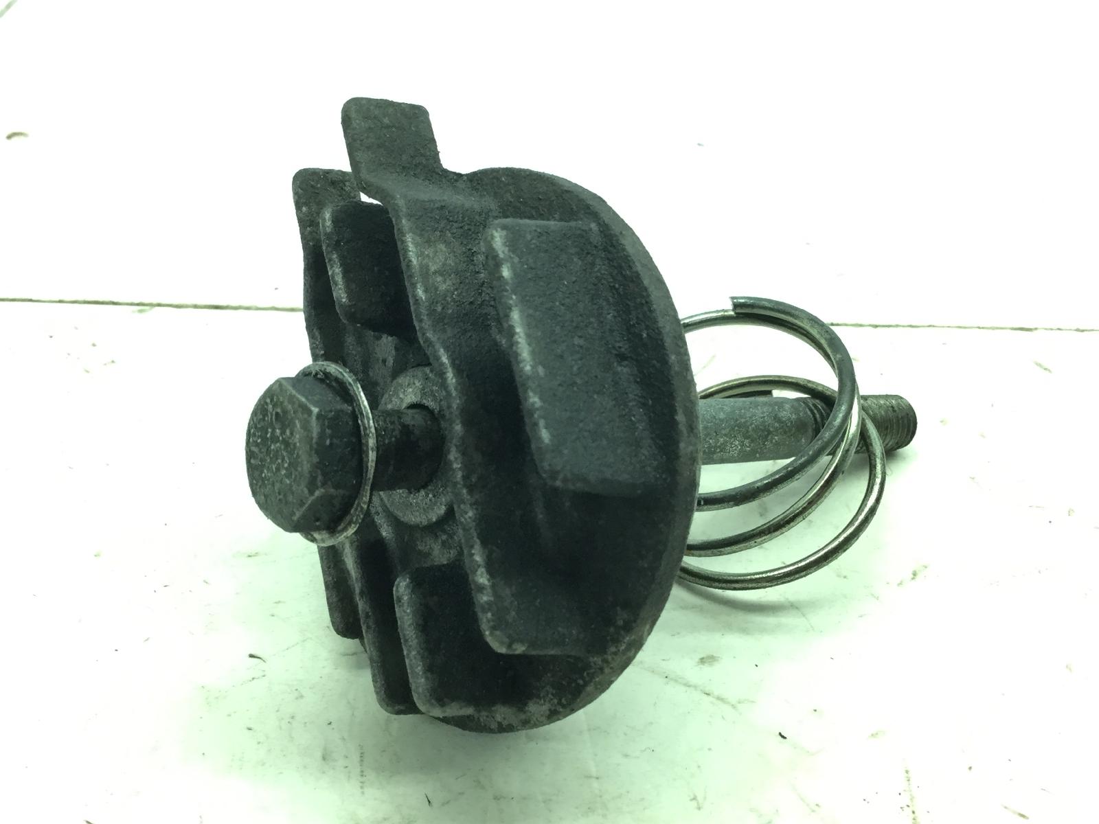 Moto guzzi v35 ii 350 tappo filtro carter coppa olio 1980 1985 pd
