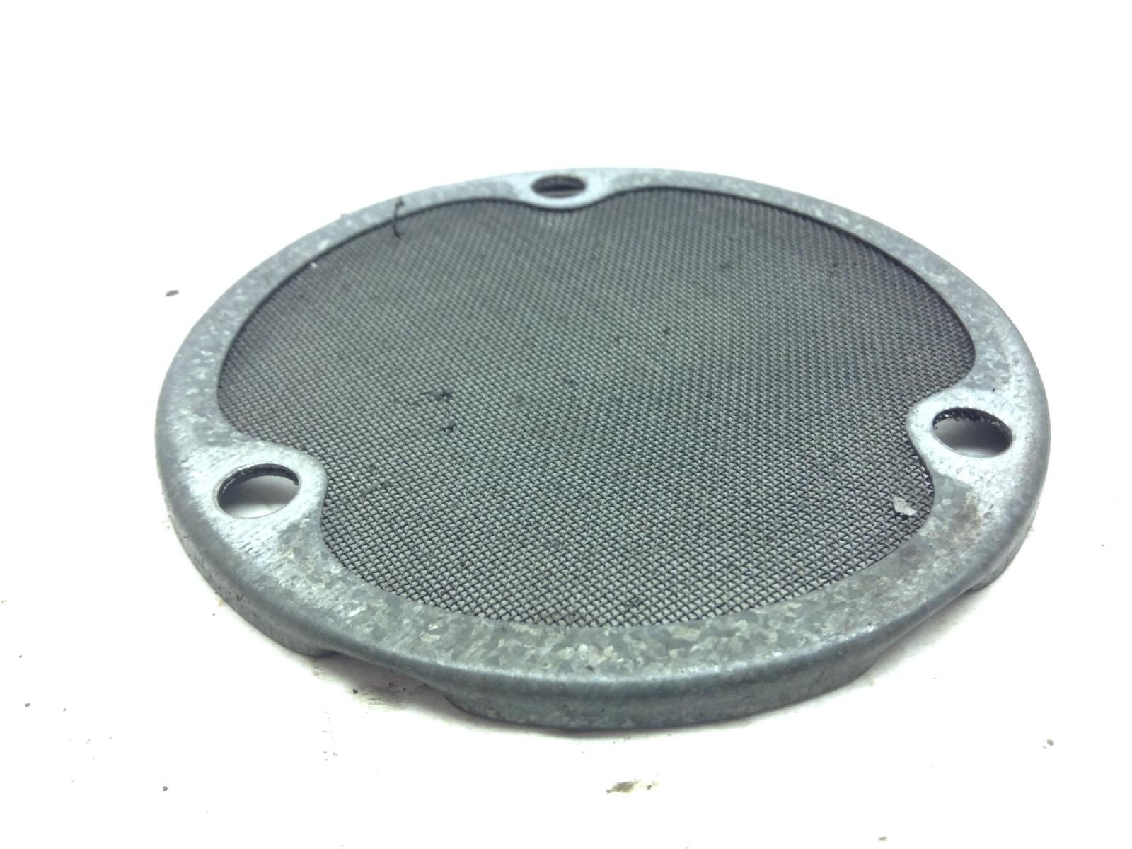 Suzuki gs 1100 gk 1100 retina filtro olio 1982 1986 gu71d