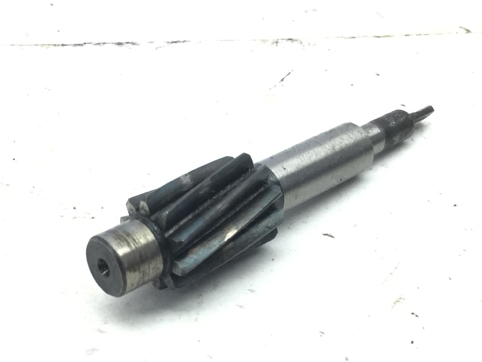 Suzuki gs 1100 gk 1100 ingranaggio contagiri strumentazione 1982 1986 gu71d