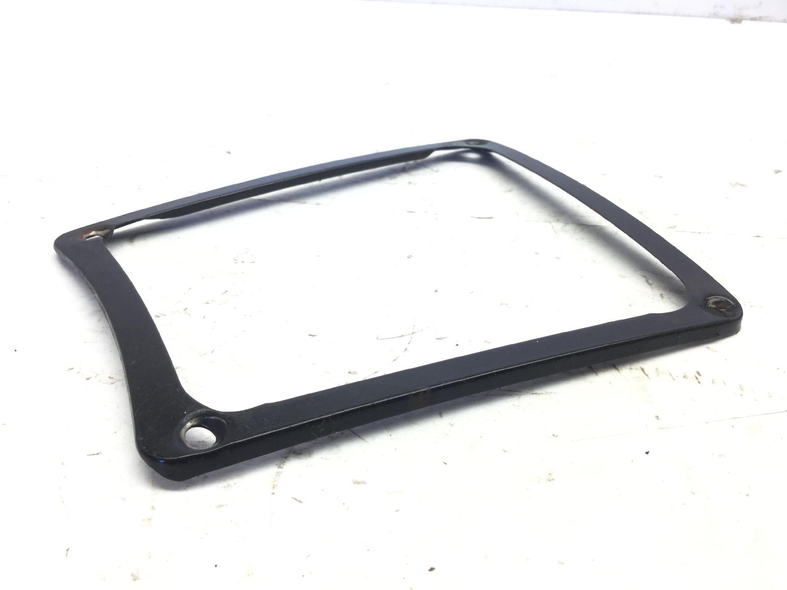 Ghiera freccia anteriore destra suzuki gs 1100 gk 1100 1982 1986 gu71d
