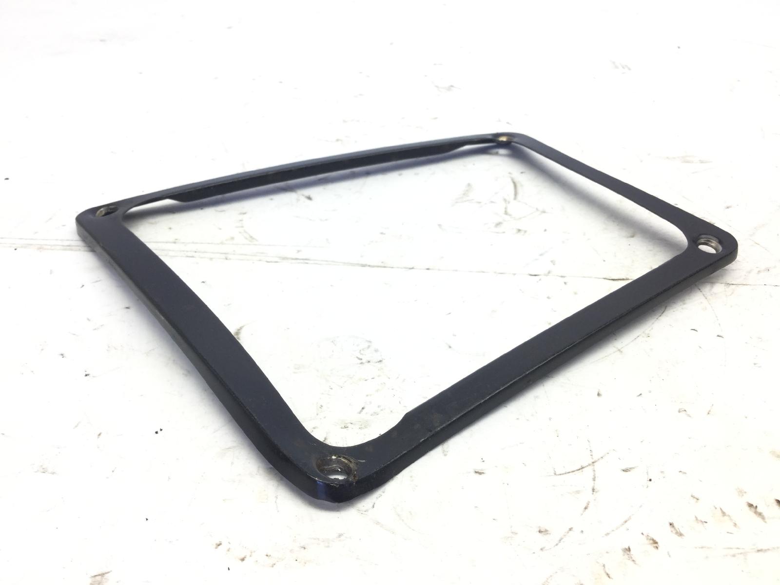 Ghiera freccia anteriore sinistra suzuki gs 1100 gk 1100 1982 1986 gu71d