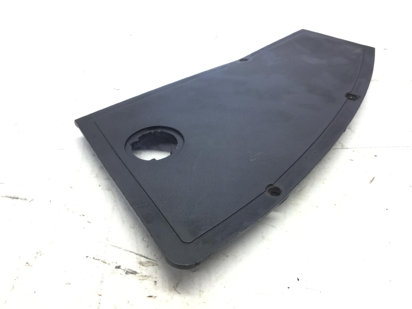 Suzuki gs 1100 gk 1100 tappo vano porta oggetti destro 1982 1986 gu71d