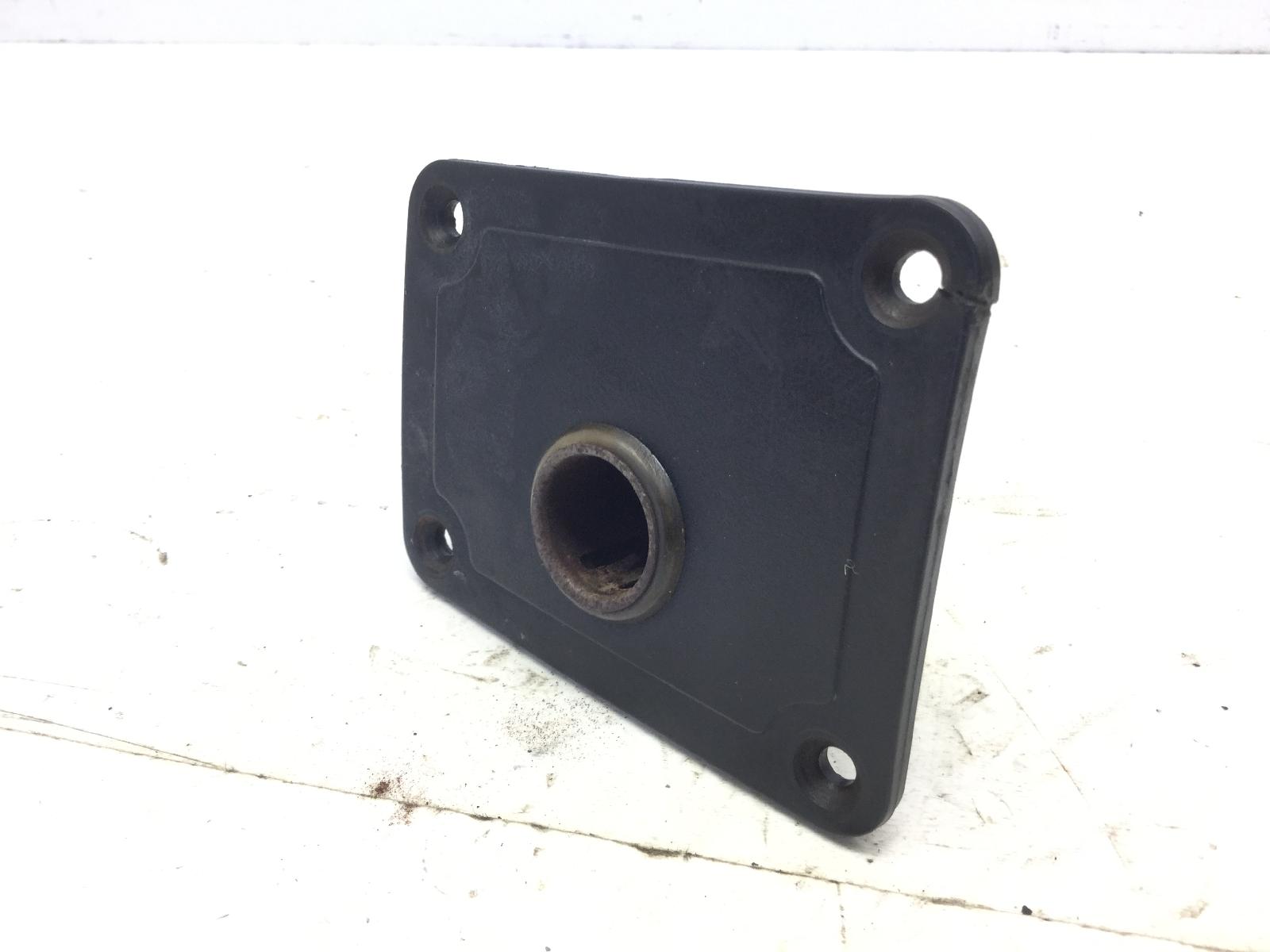 Presa bassa tensione e supporto suzuki gs 1100 gk 1100 1982 1986 gu71d