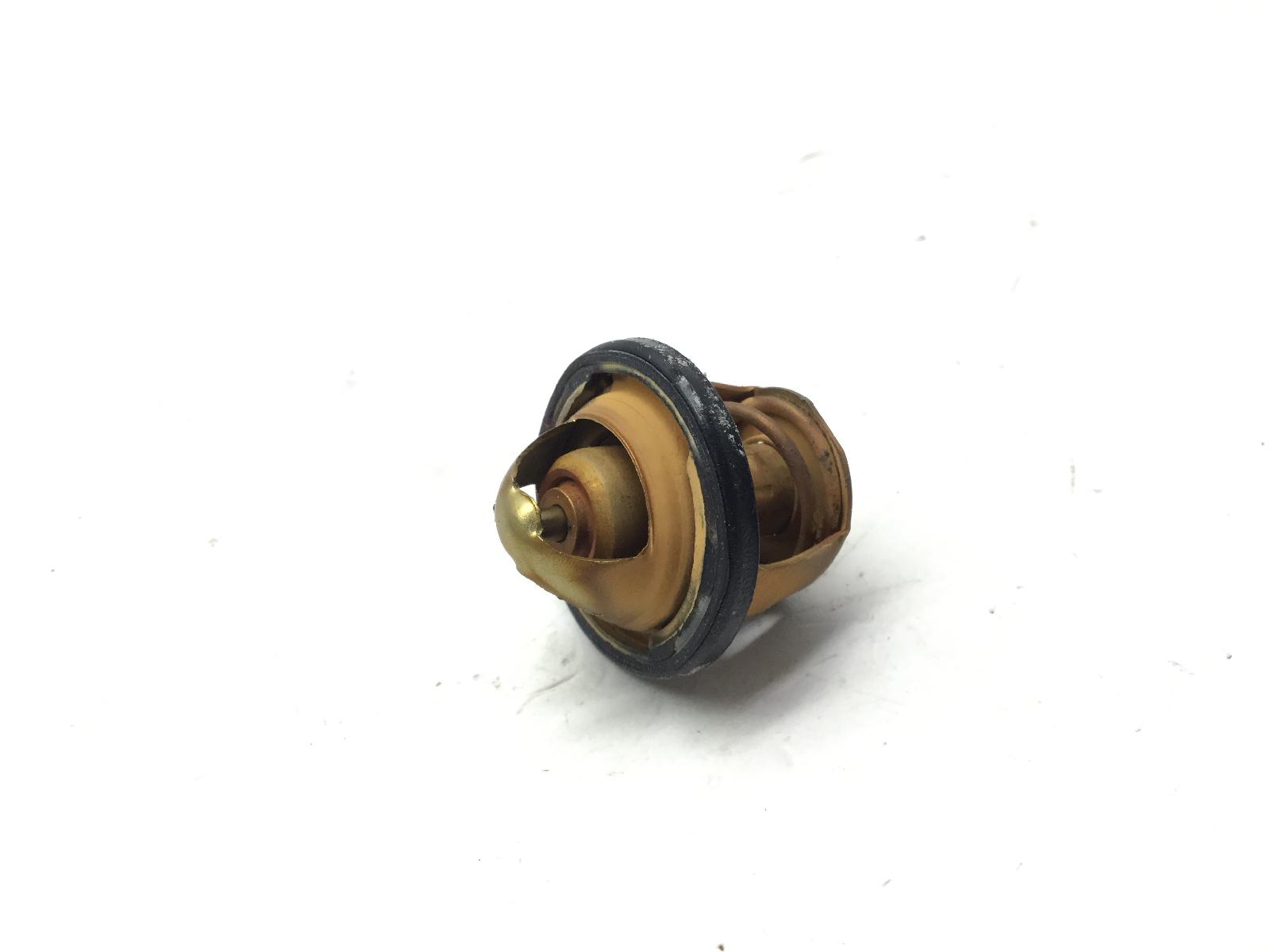 Termostato valvola termostatica kymco dink 150 1997 1998 sh30aa