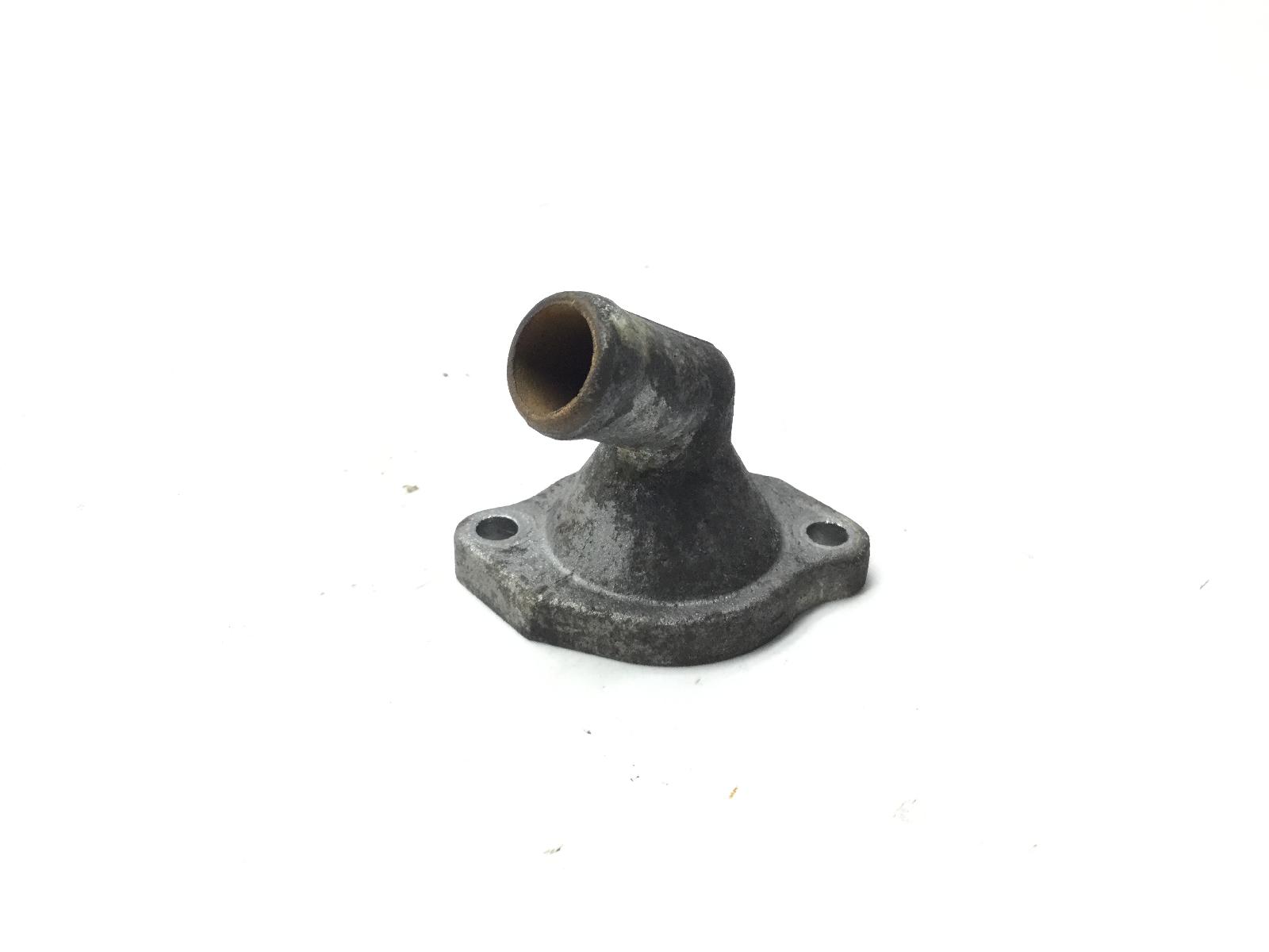 Coperchio termostato valvola termostatica kymco dink 150 1997 1998 sh30aa