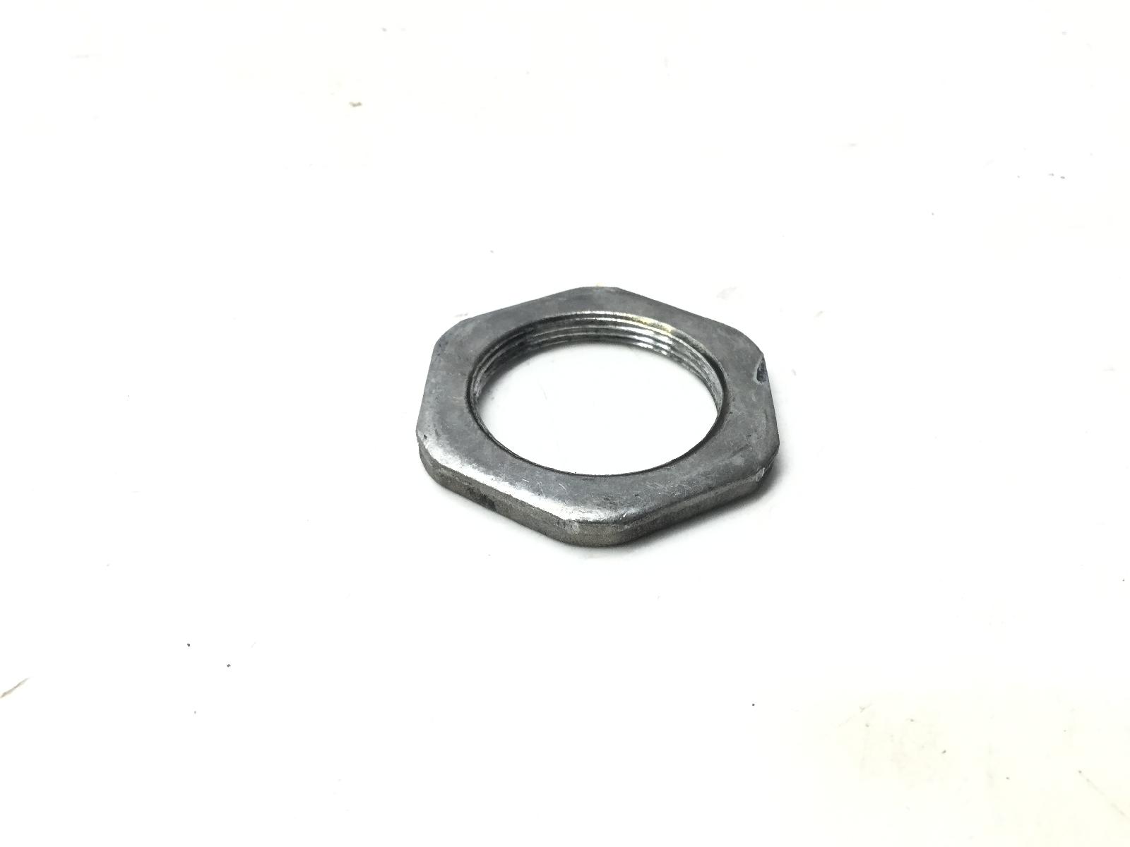 Kymco dink 150 dado fissaggio girante frizione 1997 1998 sh30aa