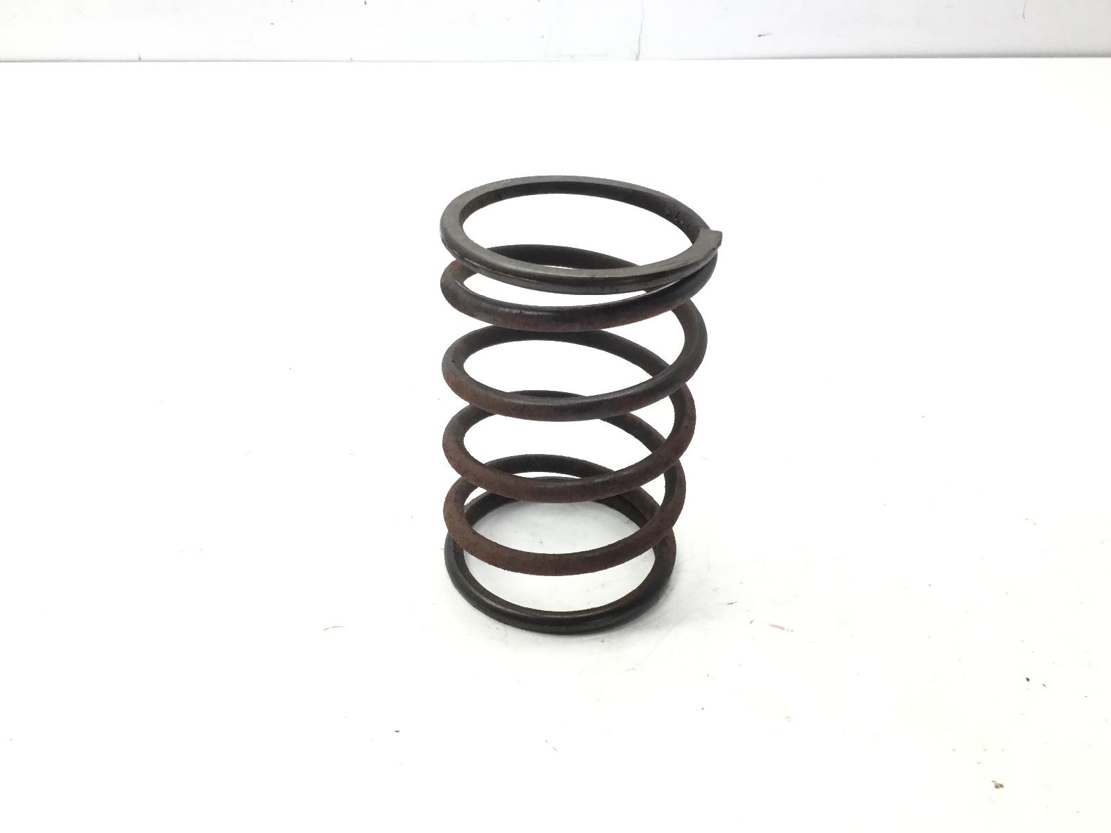 Molla di contrasto kymco dink 150 1997 1998 sh30aa