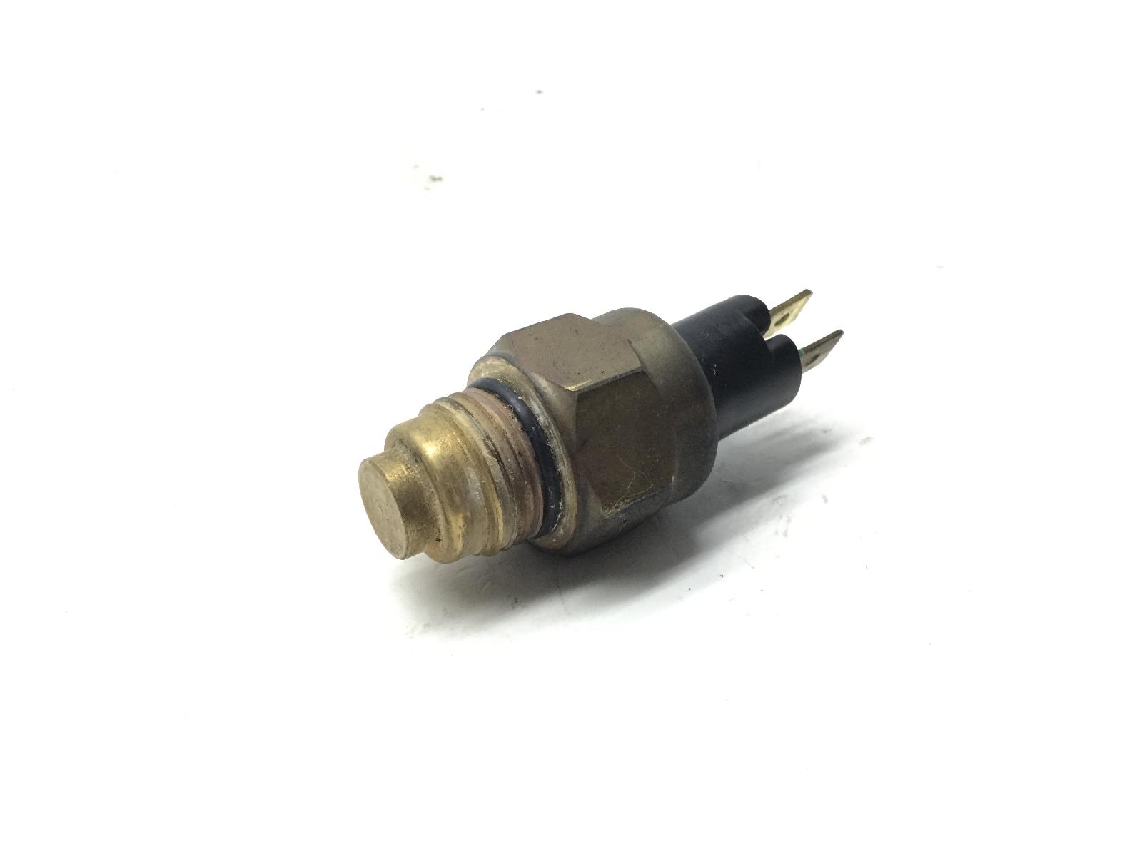 Bulbo sensore temperatura acqua radiatore kymco dink 150 1997 1998 sh30aa