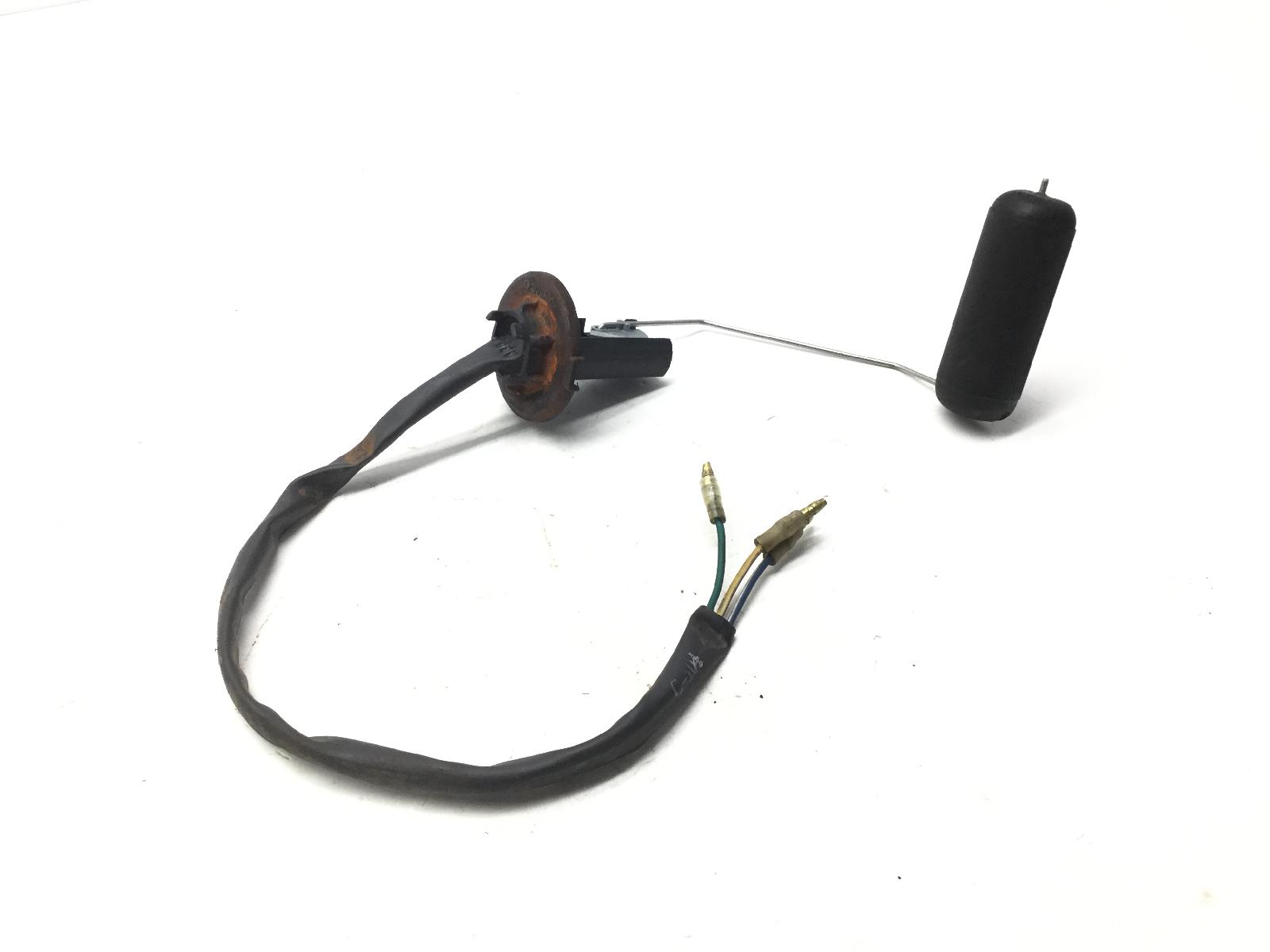 Kymco dink 150 galleggiante sonda livello benzina serbatoio carburante fuel 1997 1998 sh30aa