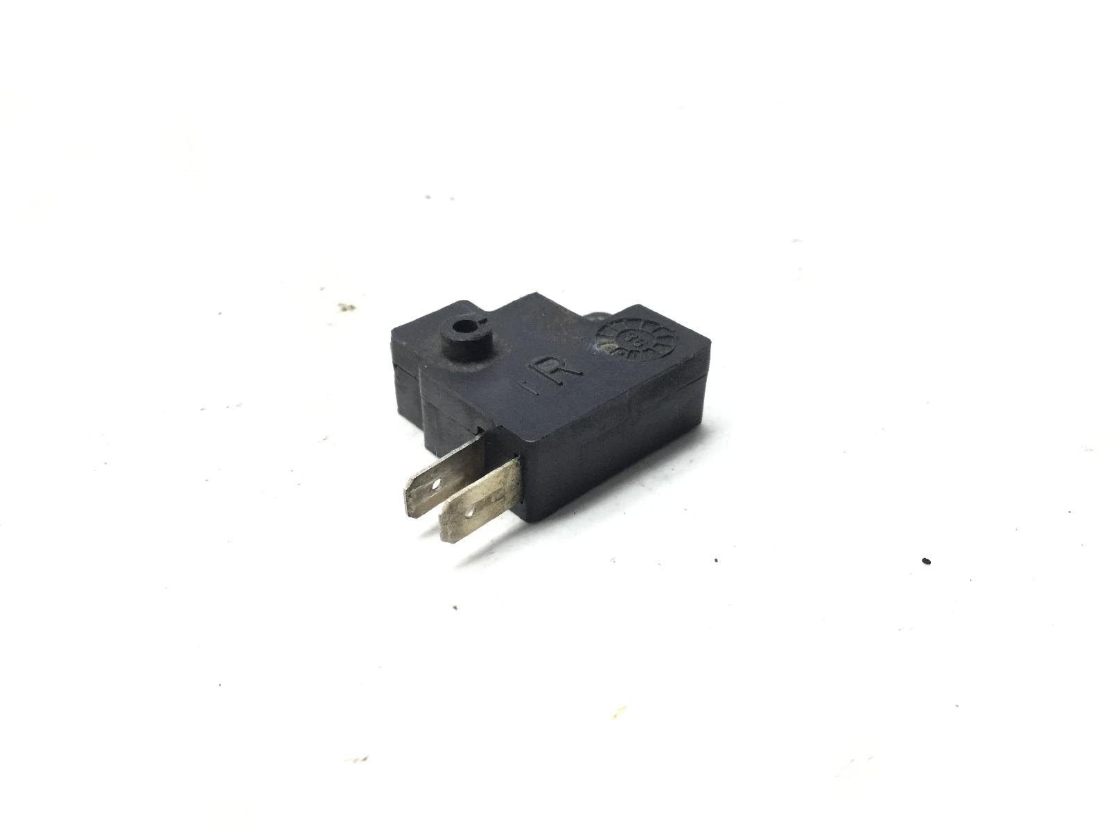 Kymco dink 150 sensore stop microstop freno anteriore destro 1997 1998 sh30aa
