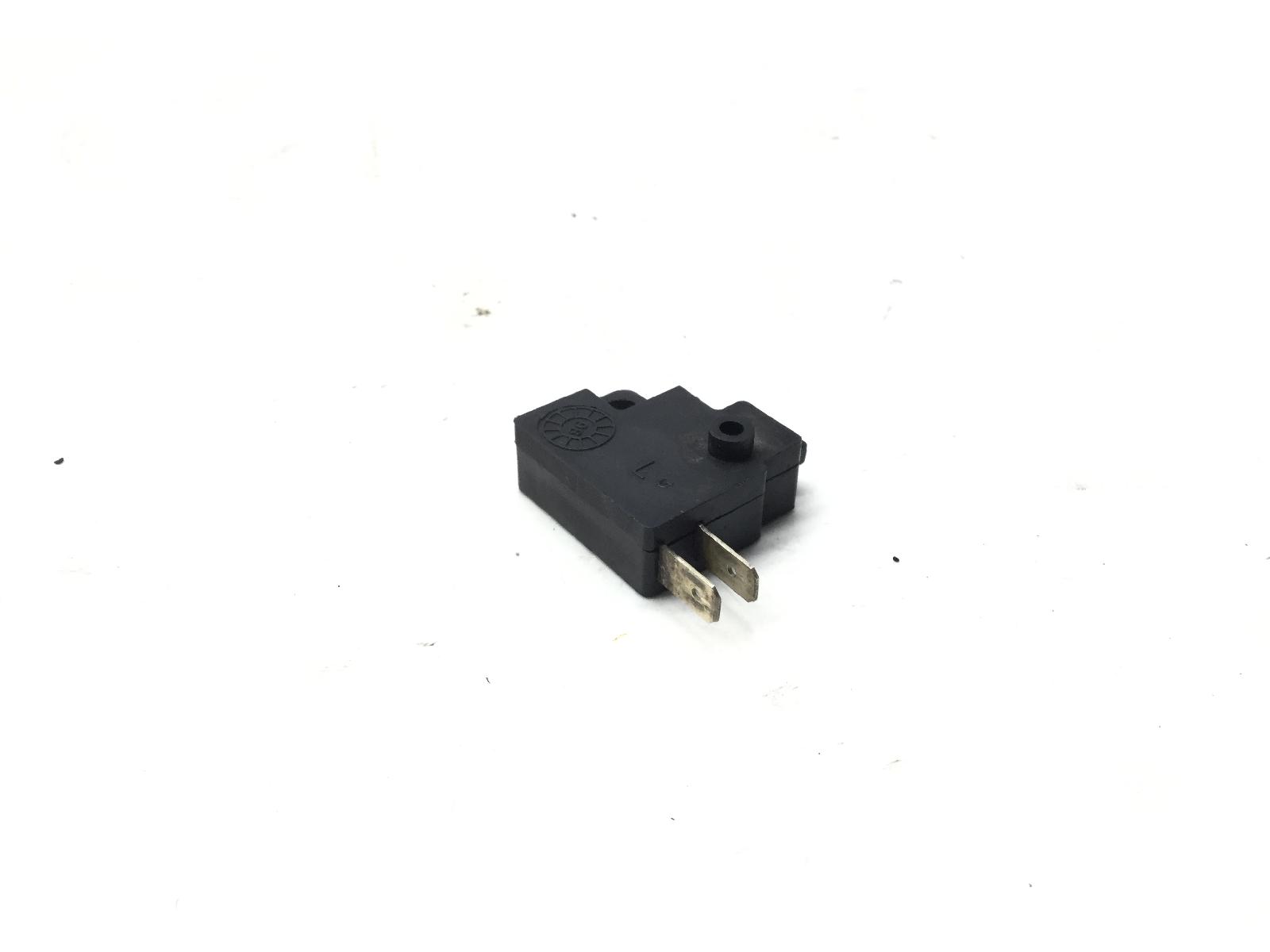 Kymco dink 150 sensore stop microstop freno posteriore sinistro 1997 1998 sh30aa