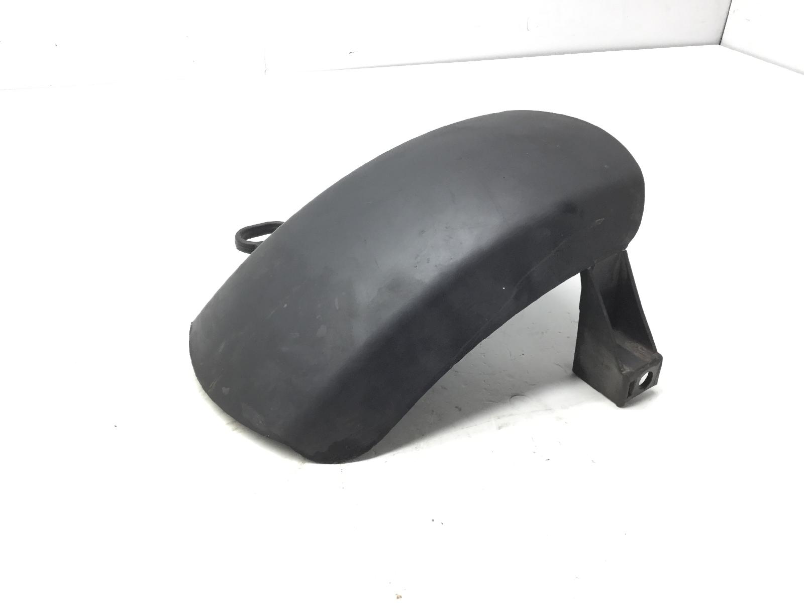Kymco dink 150 parafango anteriore inferiore 1997 1998 sh30aa