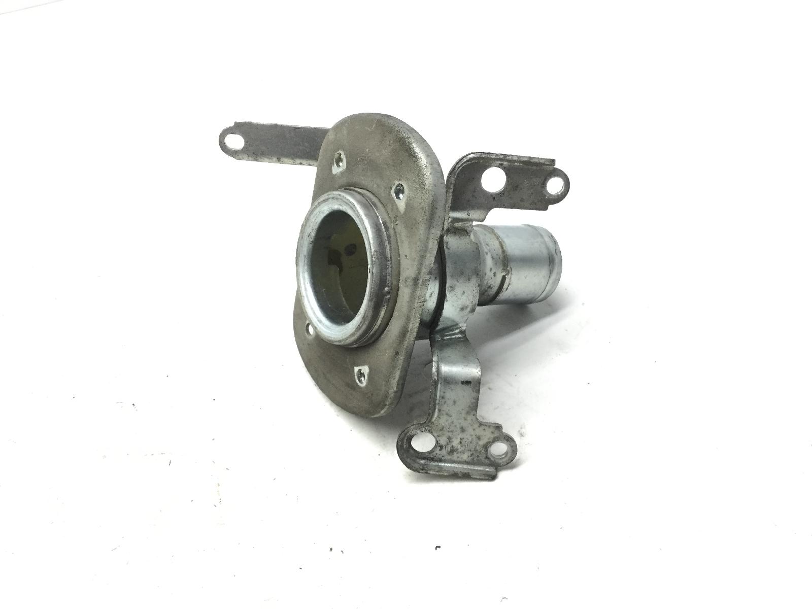 Kymco dink 150 bocchettone serbatoio benzina carburante fuel 1997 1998 sh30aa