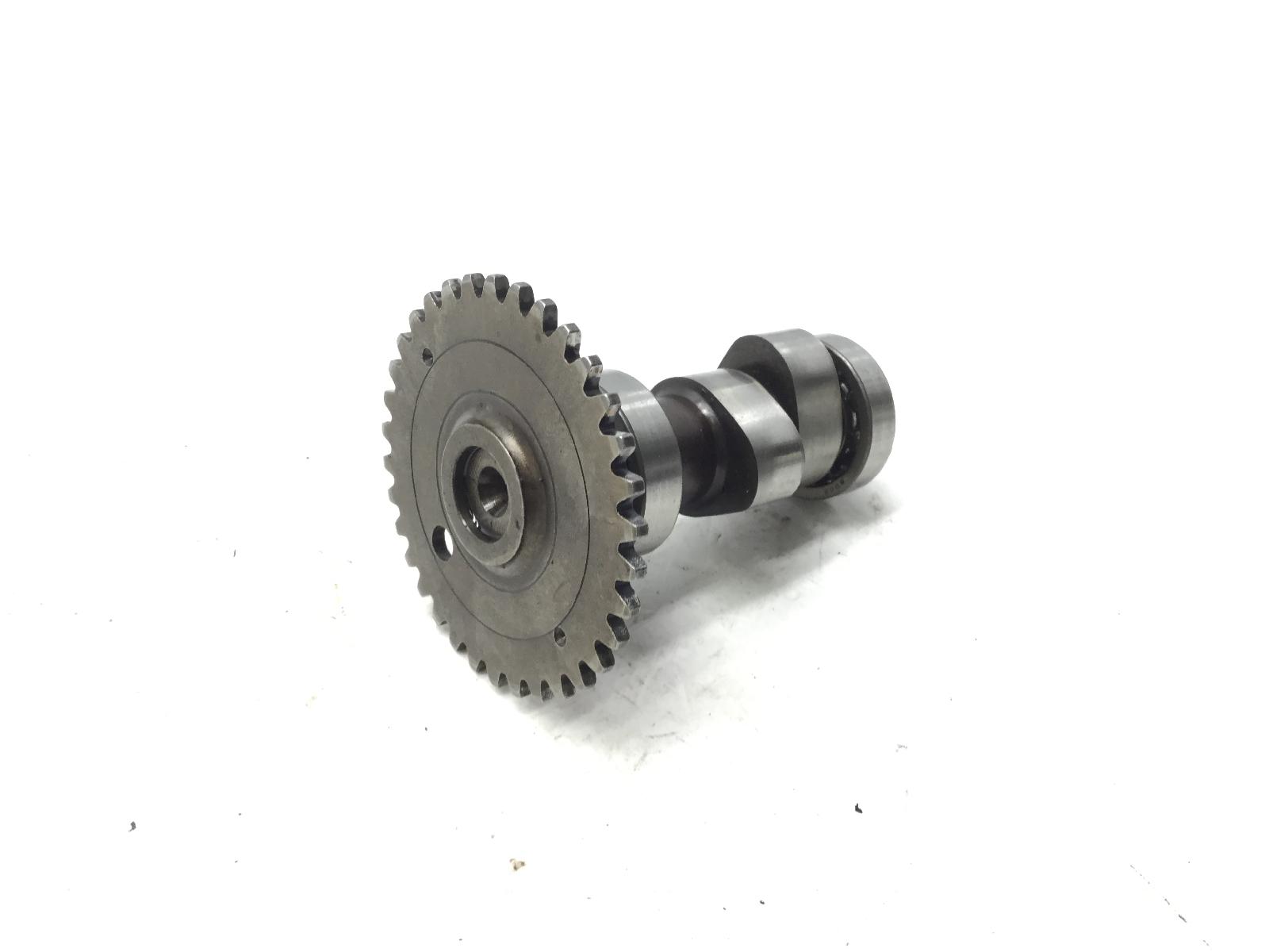 Albero a camme testa testata head kymco dink 150 1997 1998 sh30aa