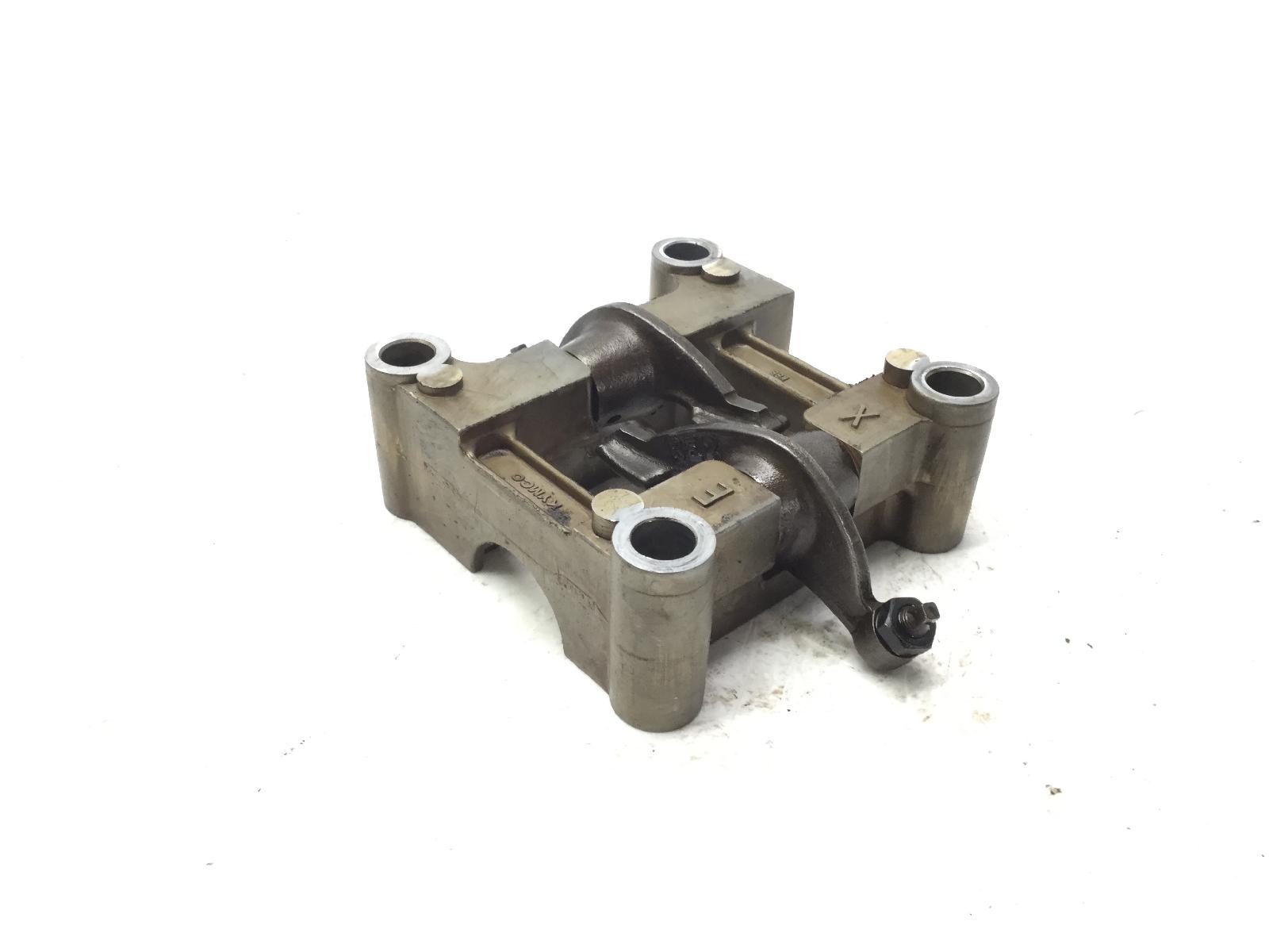 Bilancieri testa testata head kymco dink 150 1997 1998 sh30aa
