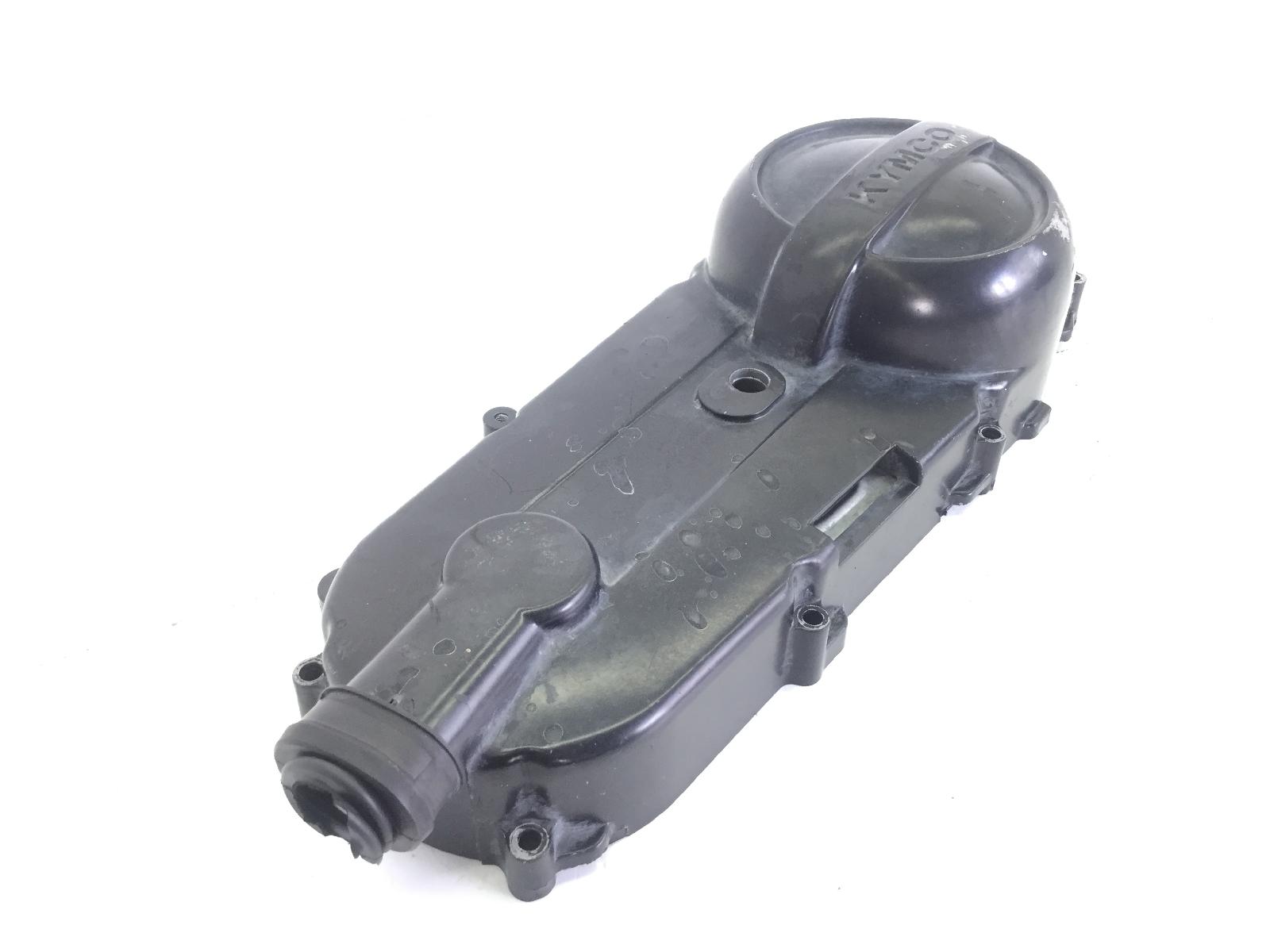 Kymco dink 150 coperchio carter trasmissione 1997 1998 sh30aa