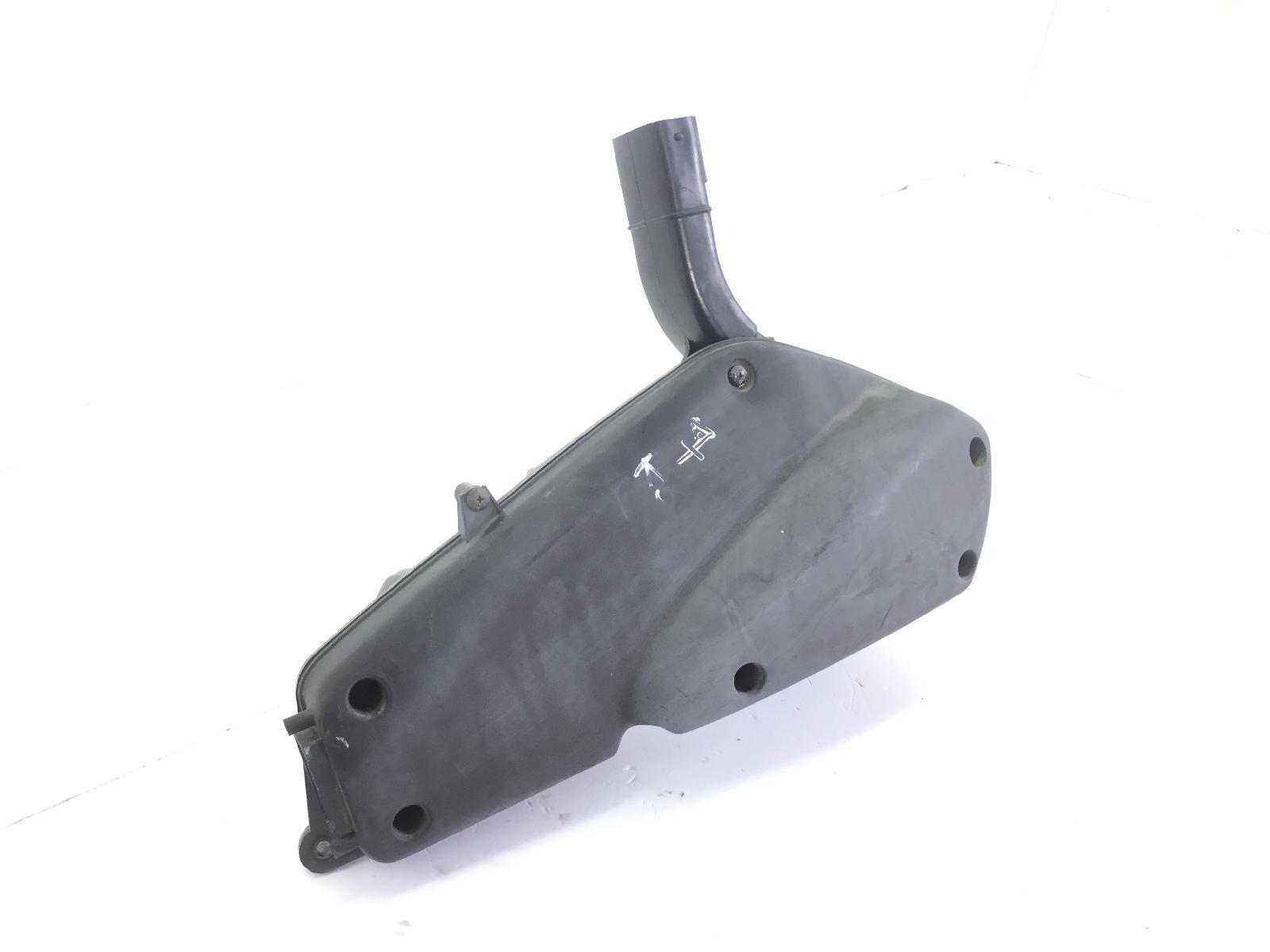 Kymco dink 150 cassa scatola filtro aria 1997 1998 sh30aa