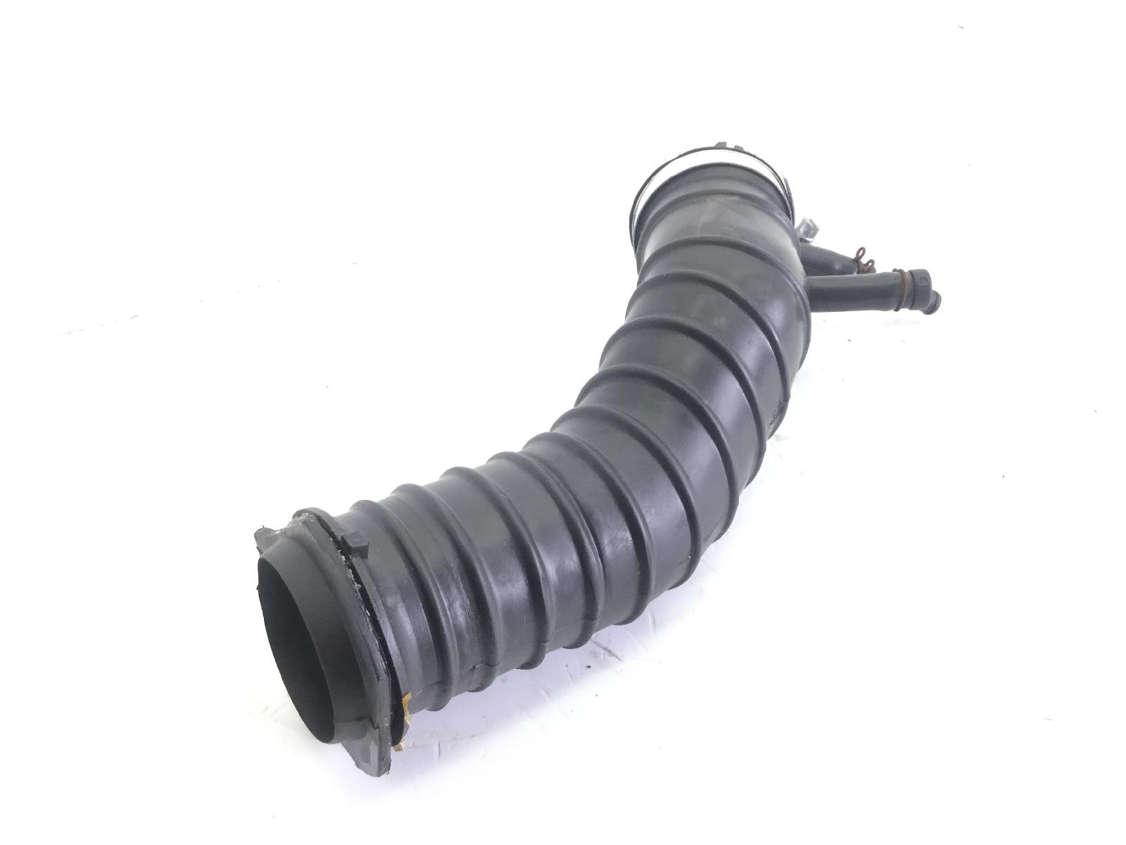 Condotto collettore cassa scatola filtro aria kymco dink 150 1997 1998 sh30aa