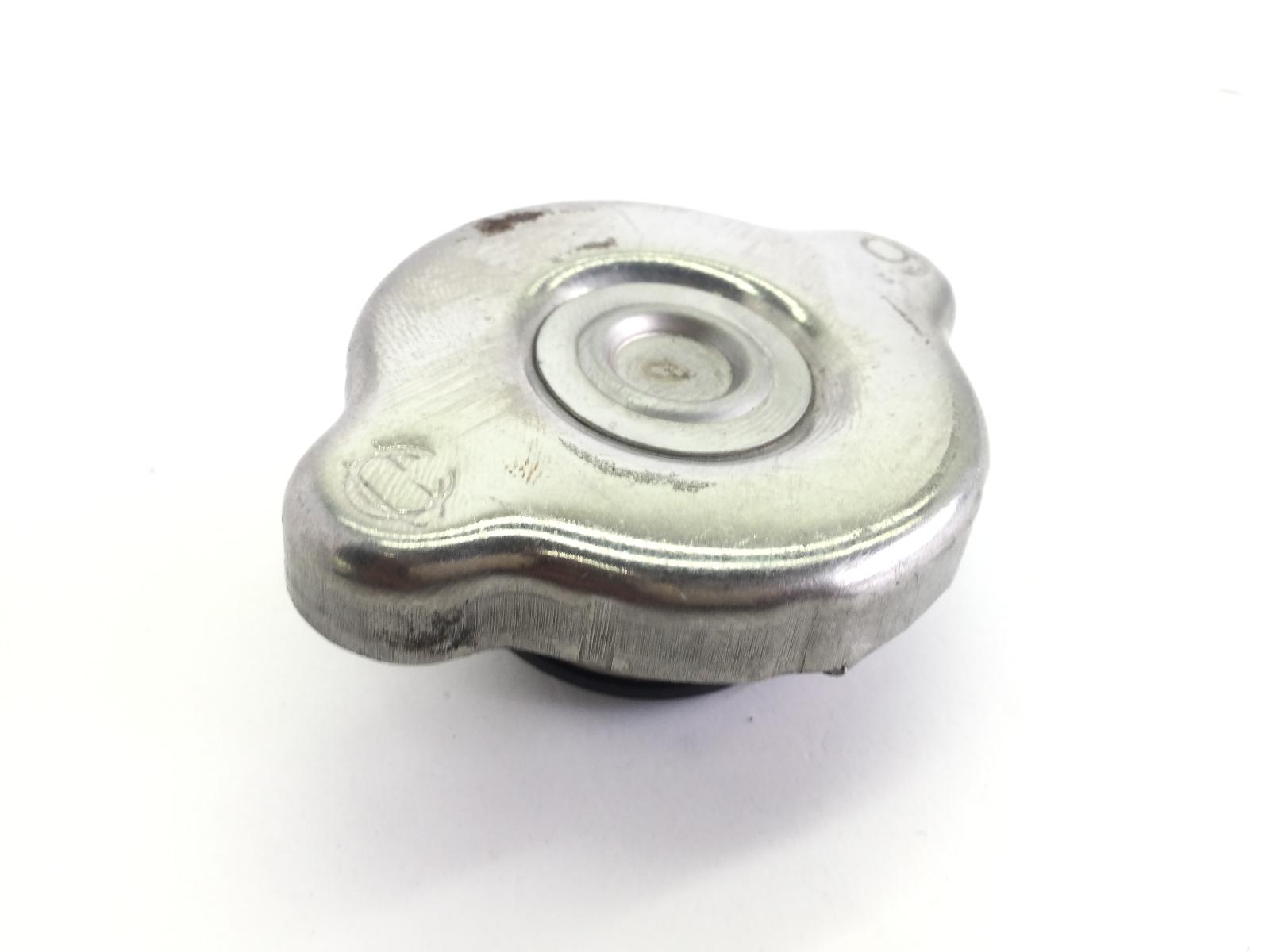Kymco dink 150 tappo radiatore acqua liquido raffreddamento motore 1997 1998 sh30aa