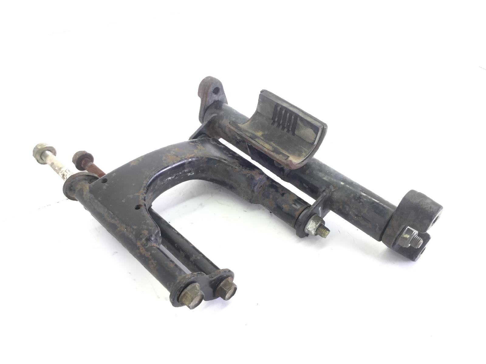 Kymco dink 150 staffa supporto motore 1997 1998 sh30aa