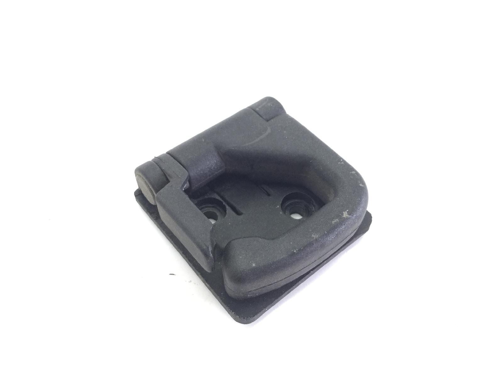 Kymco dink 150 gancio portaborse carena controscudo retroscudo 1997 1998 sh30aa