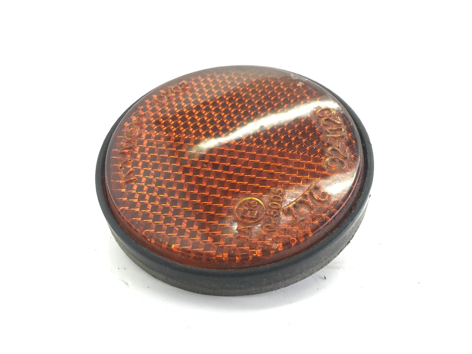 Kymco dink 150 catadiottro carena controscudo retroscudo 1997 1998 sh30aa