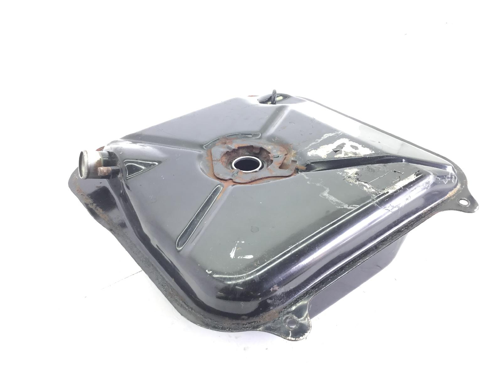 Kymco dink 150 serbatoio benzina carburante - no tappo 1997 1998 sh30aa