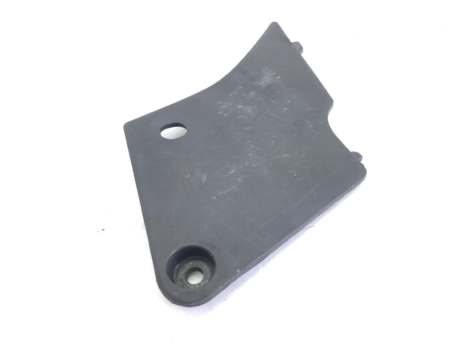 Kymco dink 150 tappo coperchio destro pedana pavimento poggiapiedi 1997 1998 sh30aa